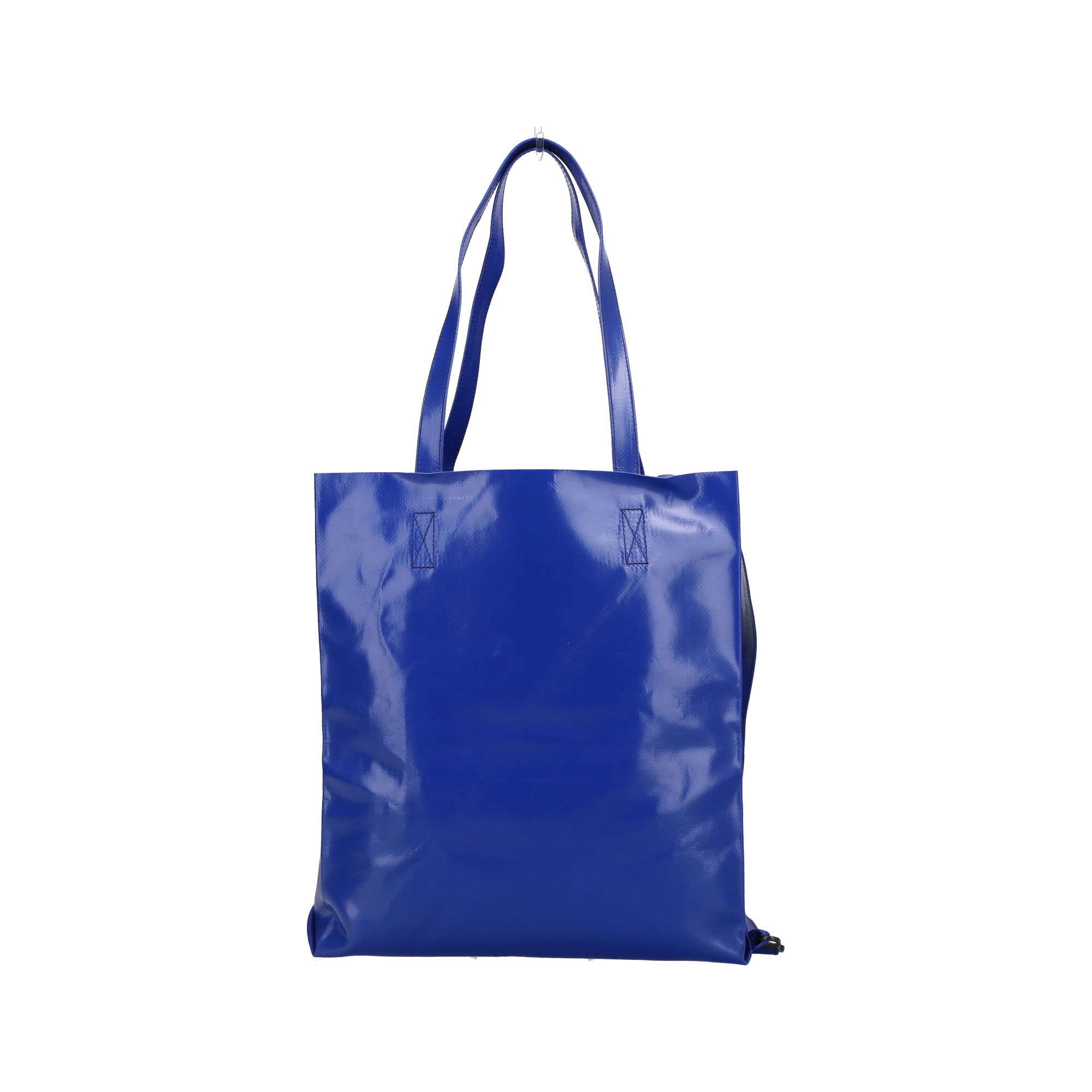 FREITAG Maurice モーリス 3WAY レア FREITAG Maurice モーリス 3WAY レア F261 MAURICE | 430299