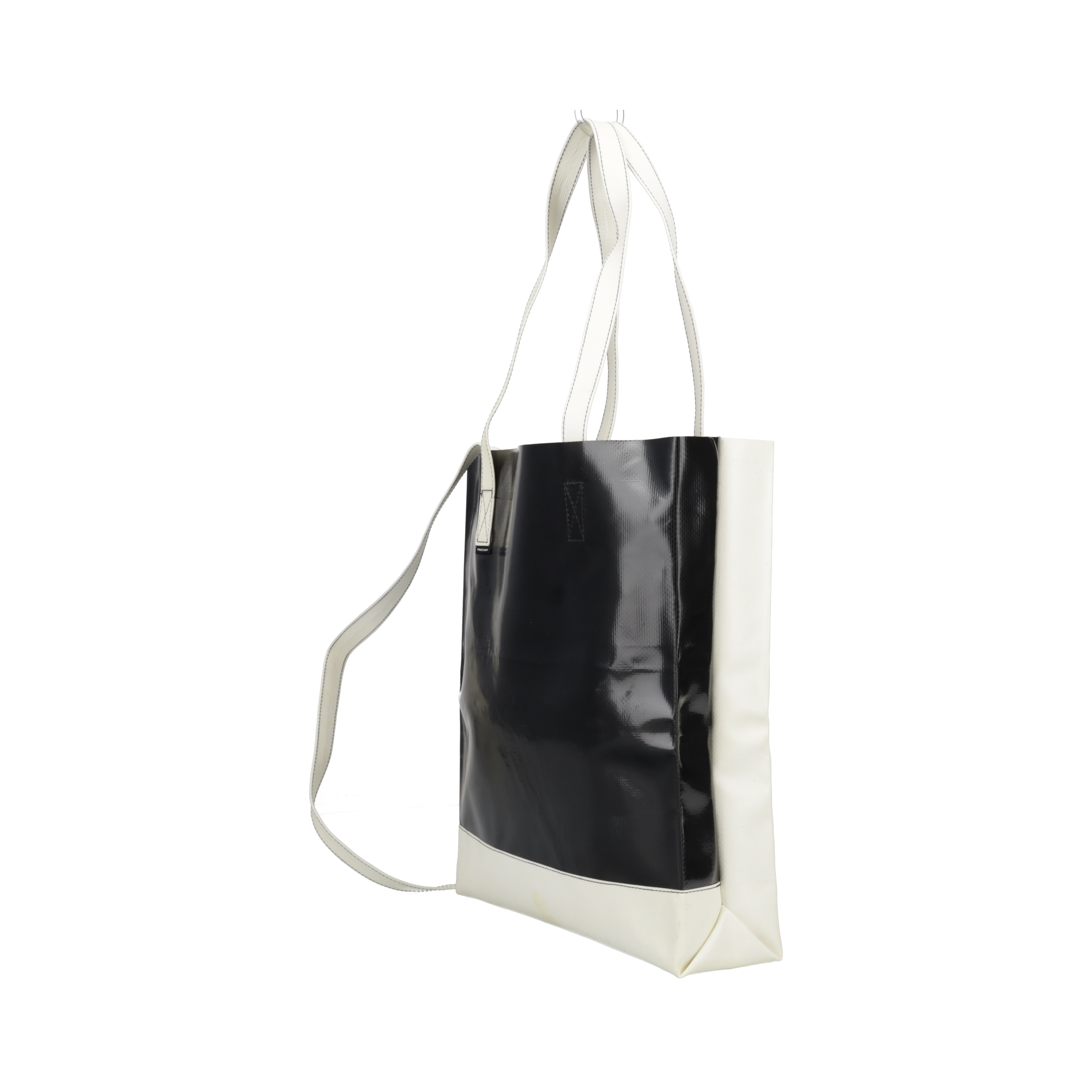 F261 MAURICE | 571225 | FREITAG