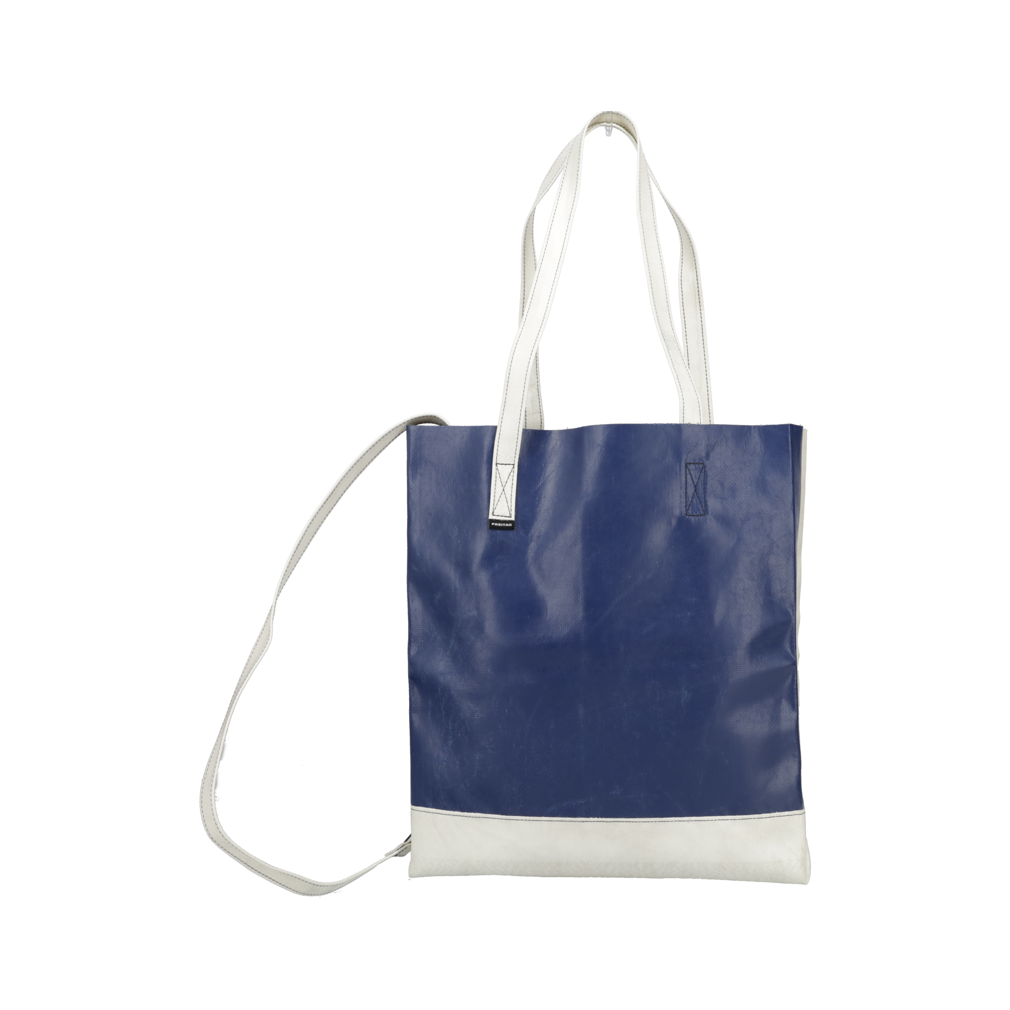 #ウシヤマ#FREITAG F261 MAURICE F261 MAURICE | FREITAG
