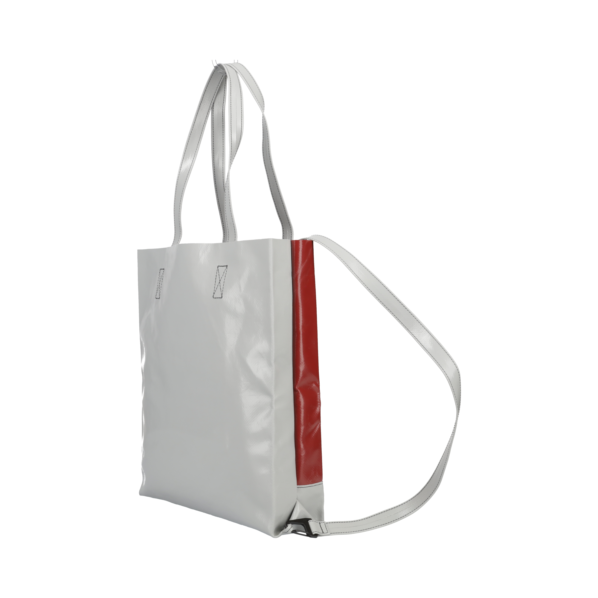 F261 MAURICE | 571241 | FREITAG