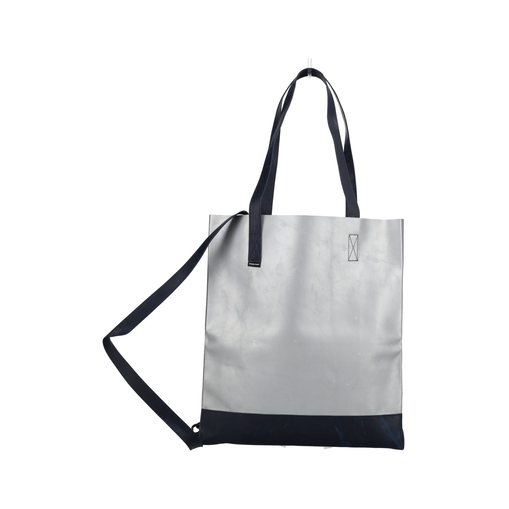 【美品】freitag f261 MAURICE トートバッグ F261 MAURICE | FREITAG