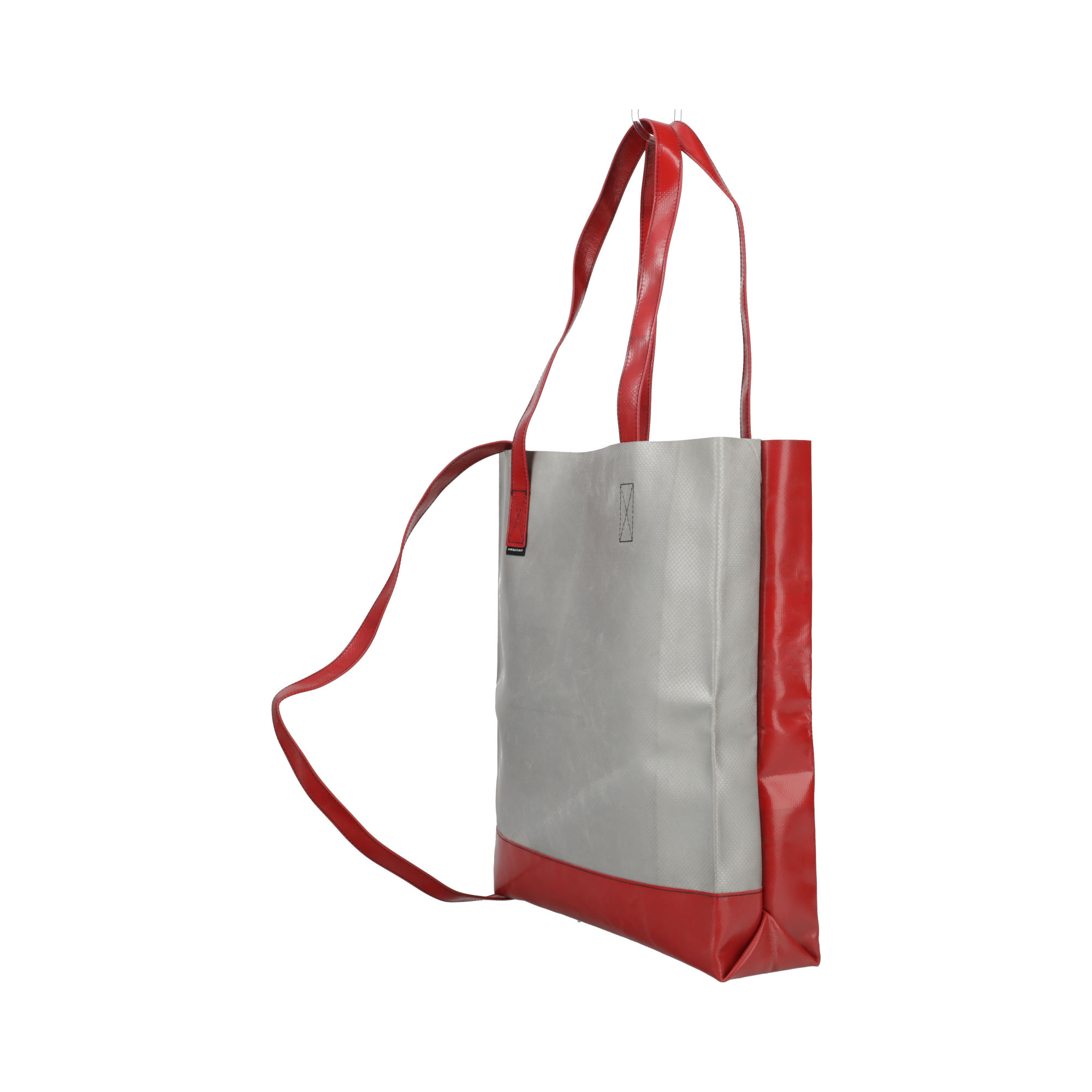 F261 MAURICE | 571259 | FREITAG
