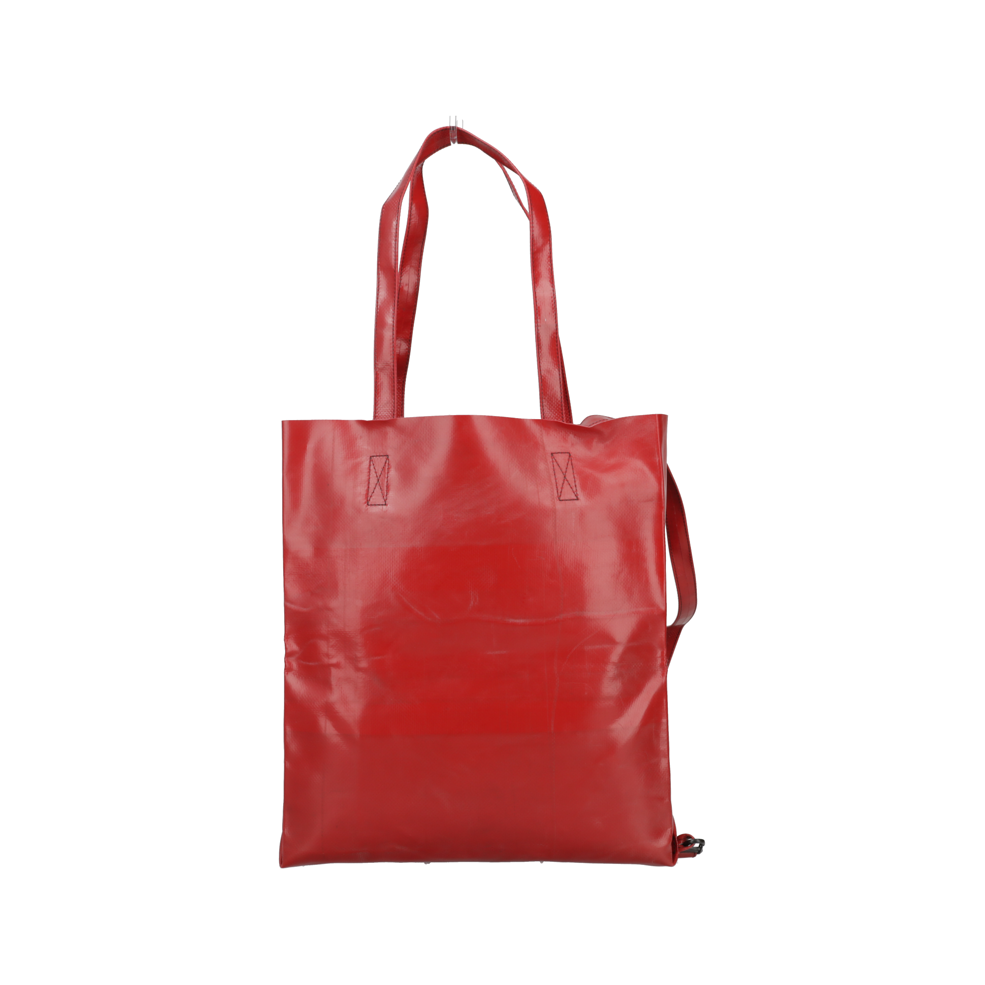 F261 MAURICE | 571259 | FREITAG