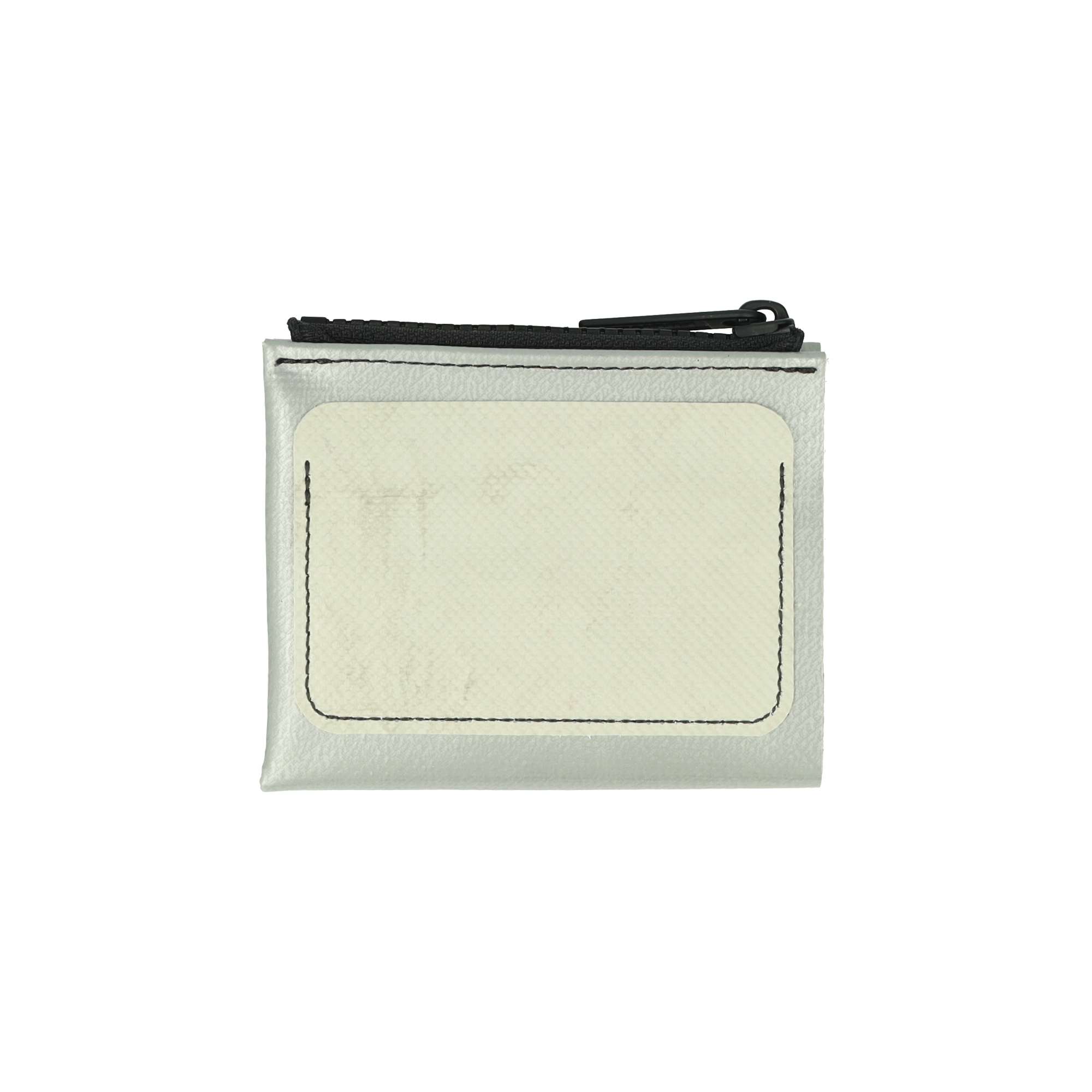 Freitag F257 SUTTON ウォレット F257 SUTTON | 580494 | FREITAG