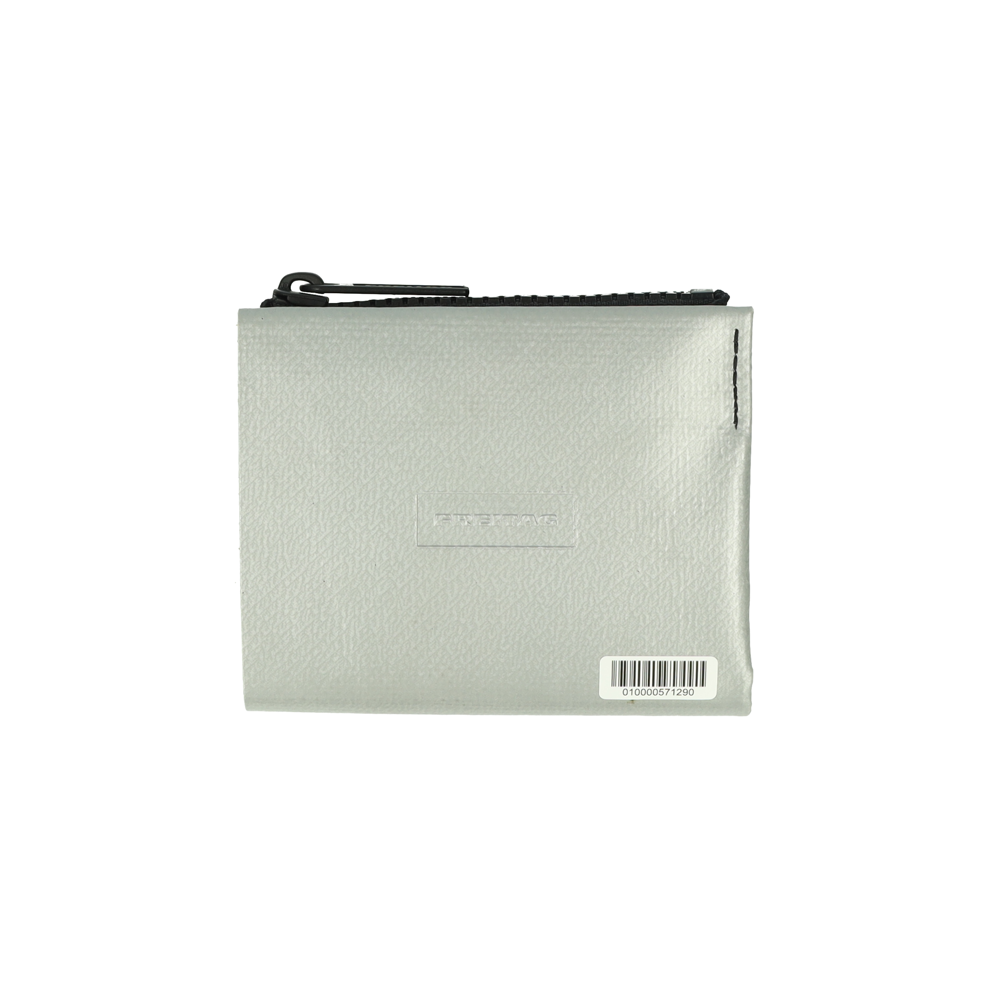 F257 SUTTON | 571290 | FREITAG