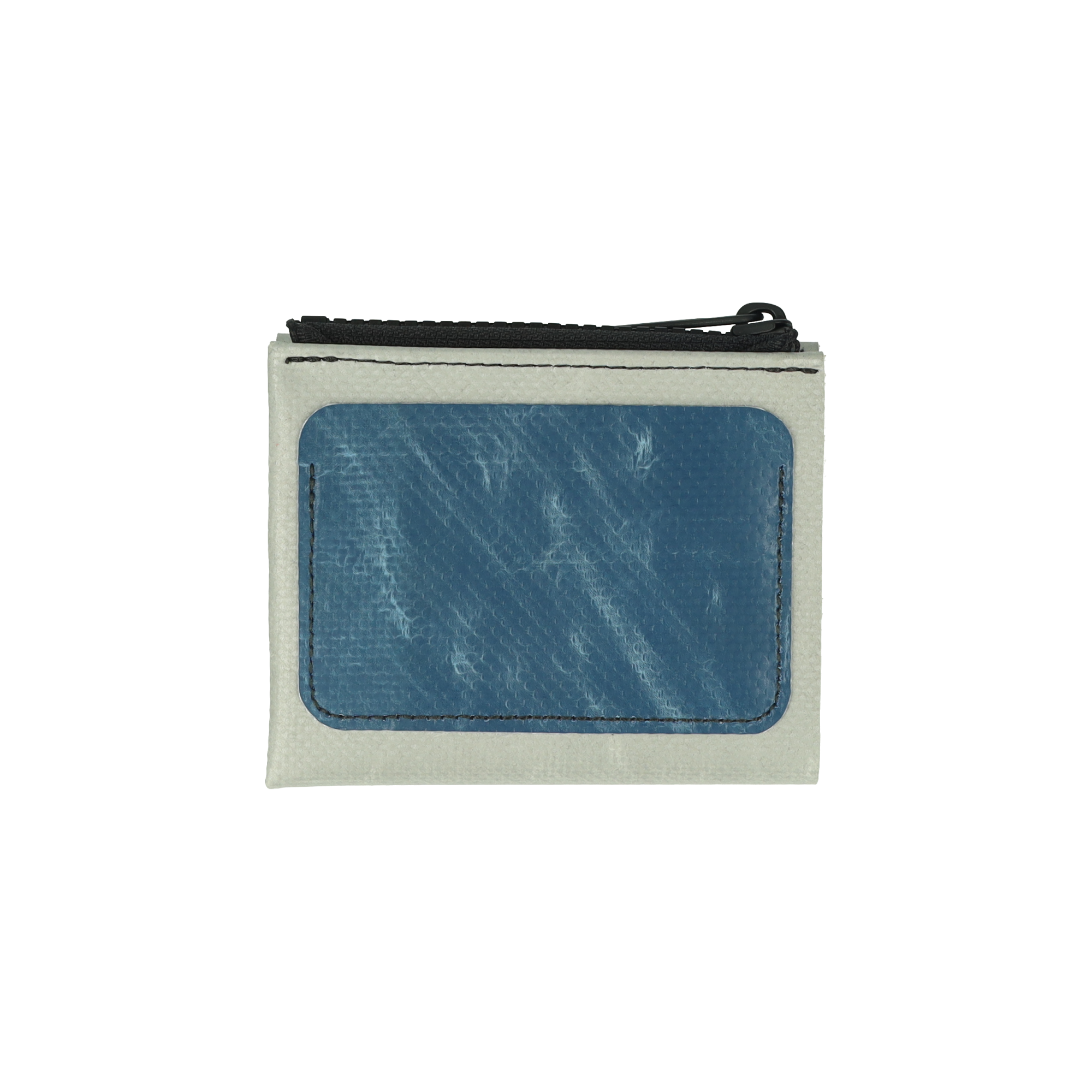 F257 SUTTON | 571293 | FREITAG