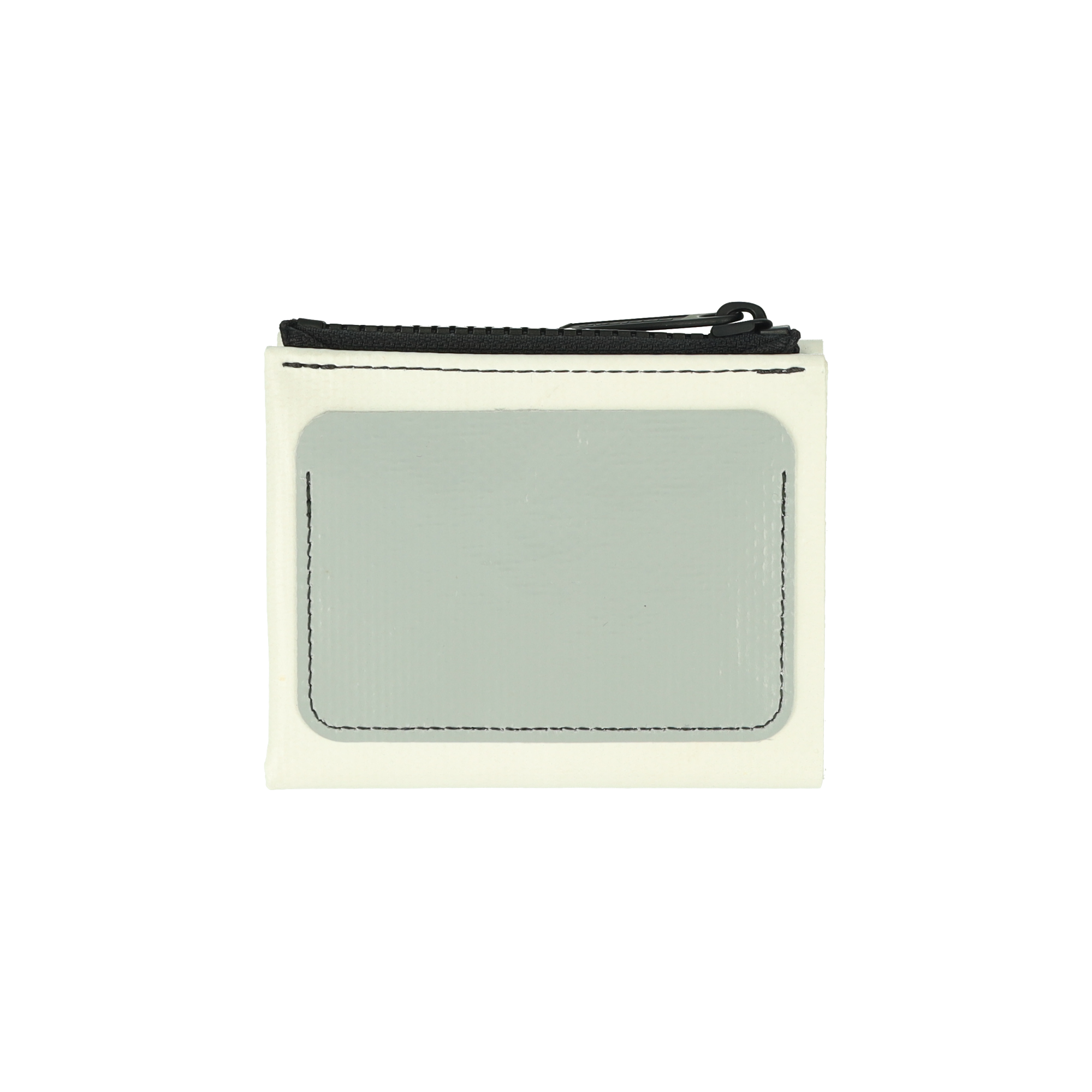 限定セール card and wallets Sustainable holder FREITAG | バッグ