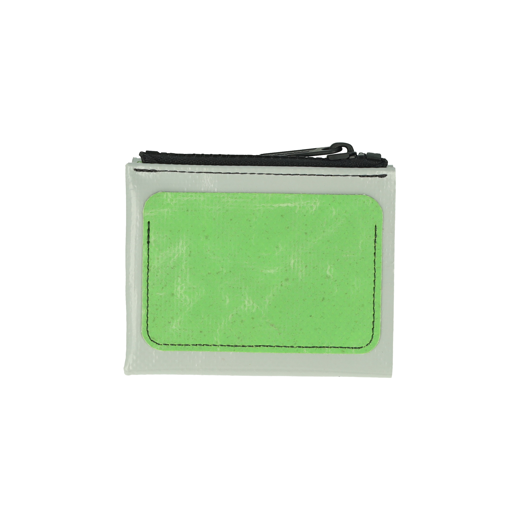 F257 SUTTON | FREITAG