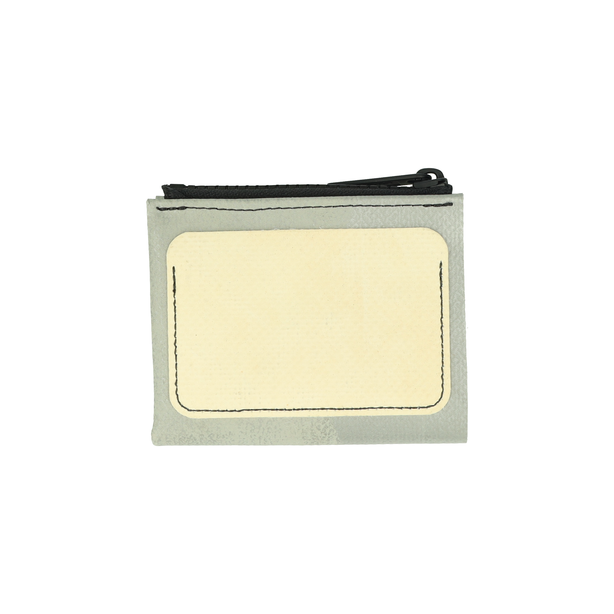 F257 SUTTON | FREITAG