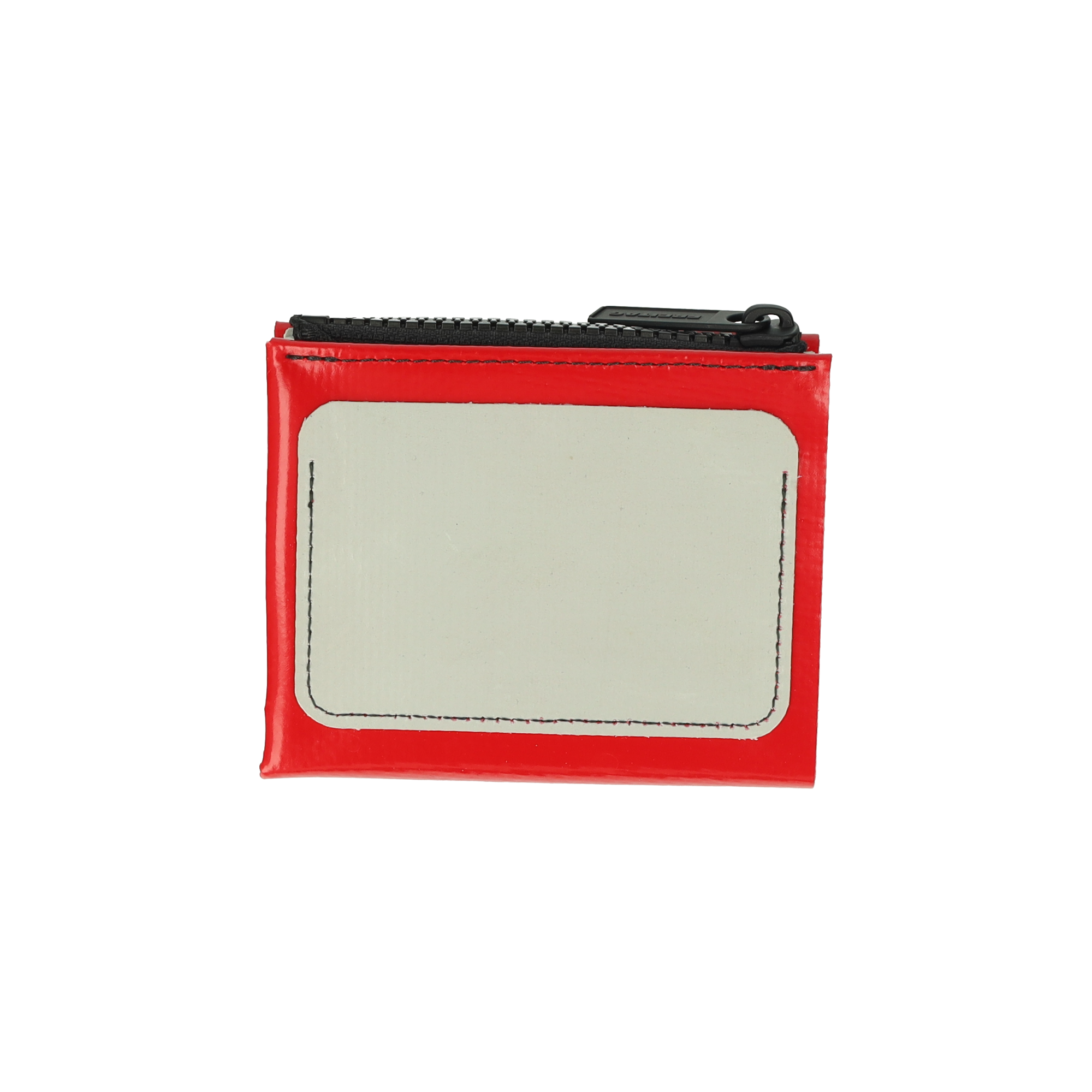 小物 freitag F257 SUTTON maxresdefault.jpg?sqp=-