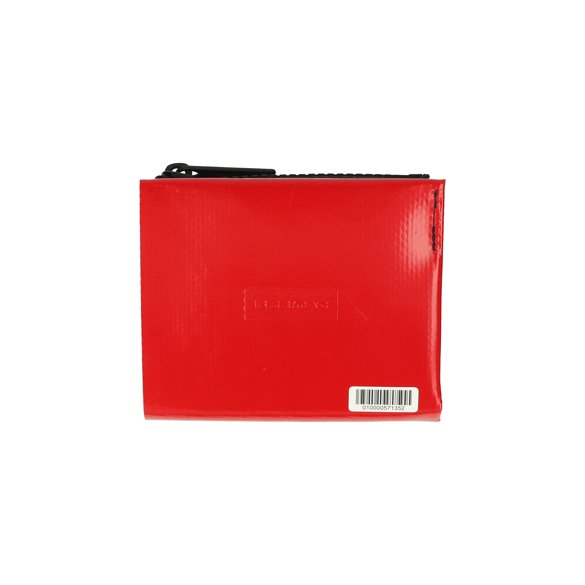 F257 SUTTON | 571352 | FREITAG