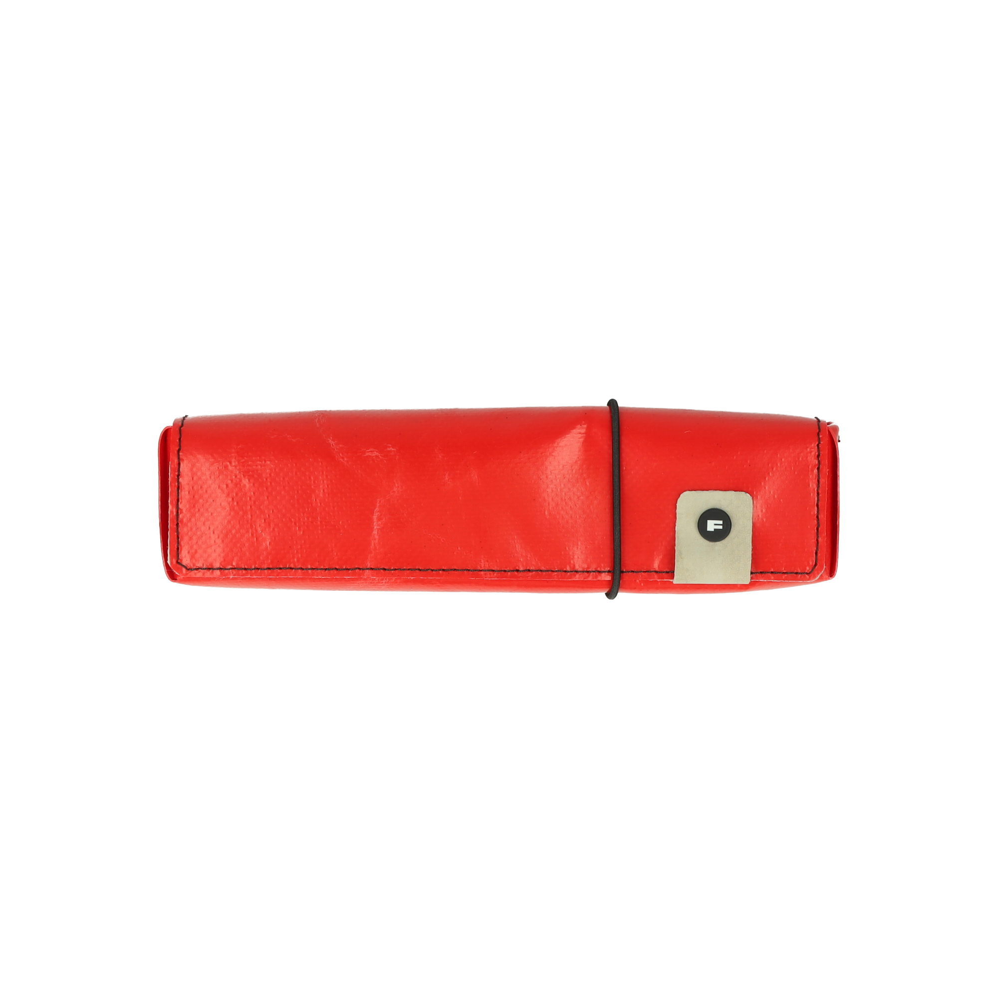 F240 ART | 573475 | FREITAG