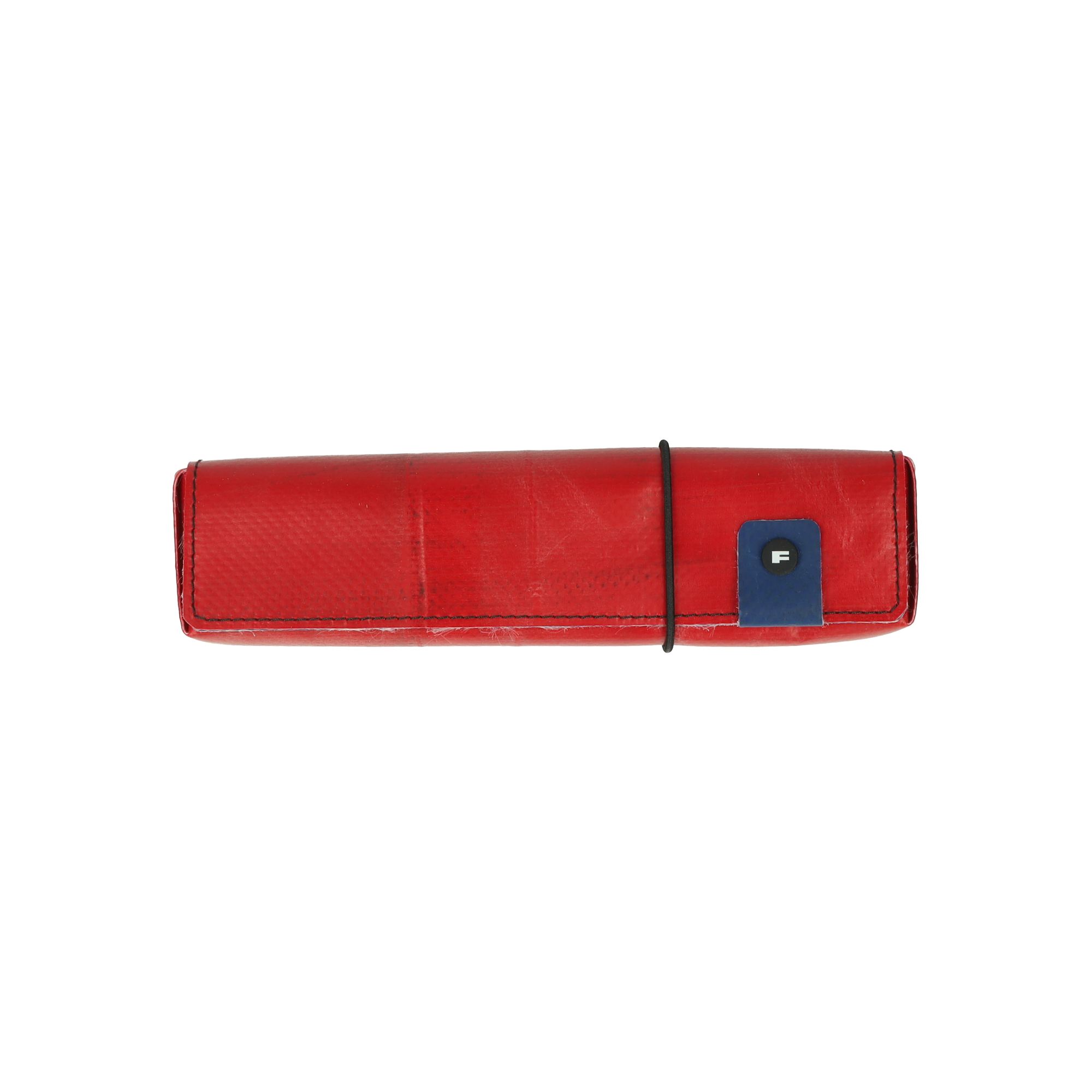 その他 freitag F240 ART F240 ART | FREITAG