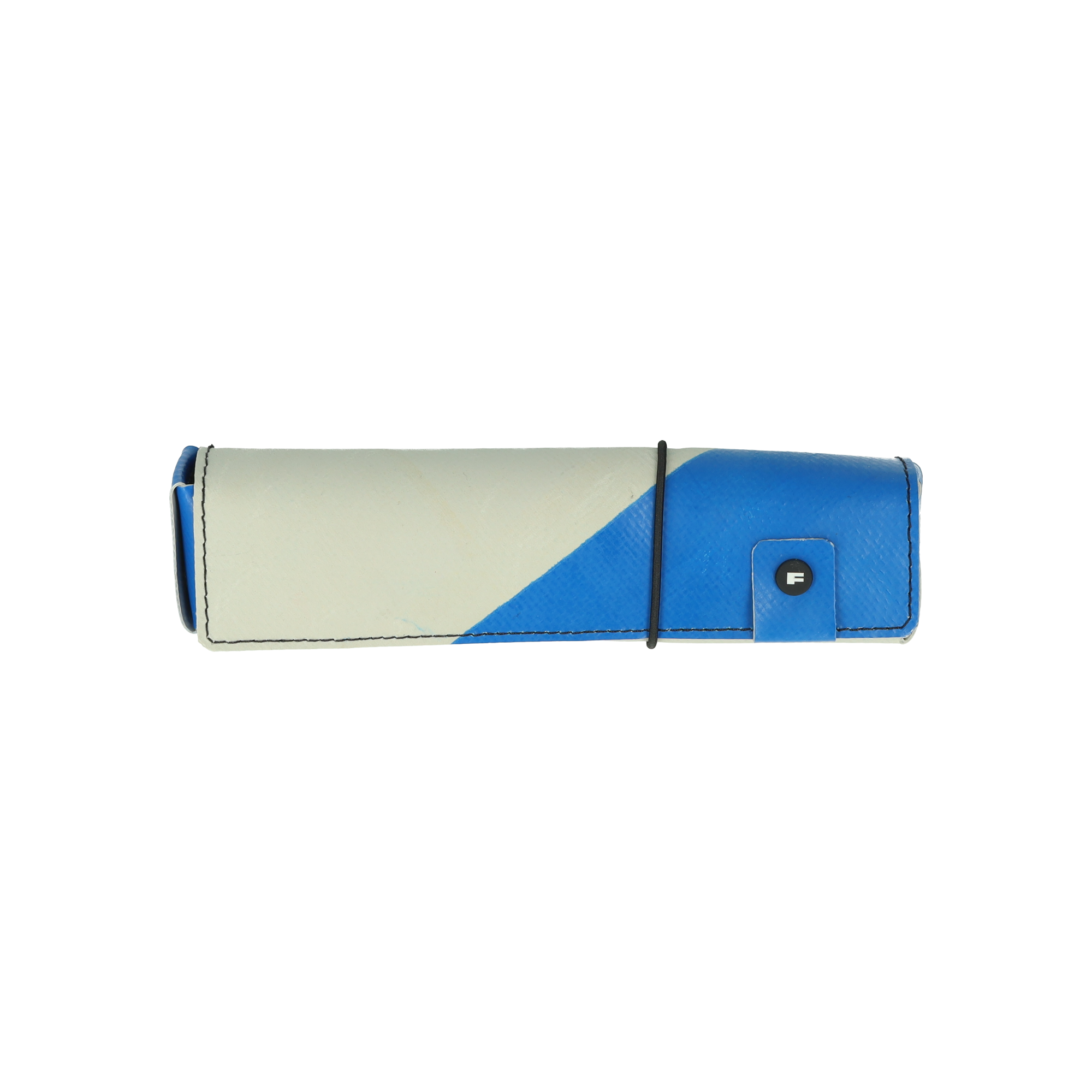 その他 freitag F240 ART F240 ART | FREITAG
