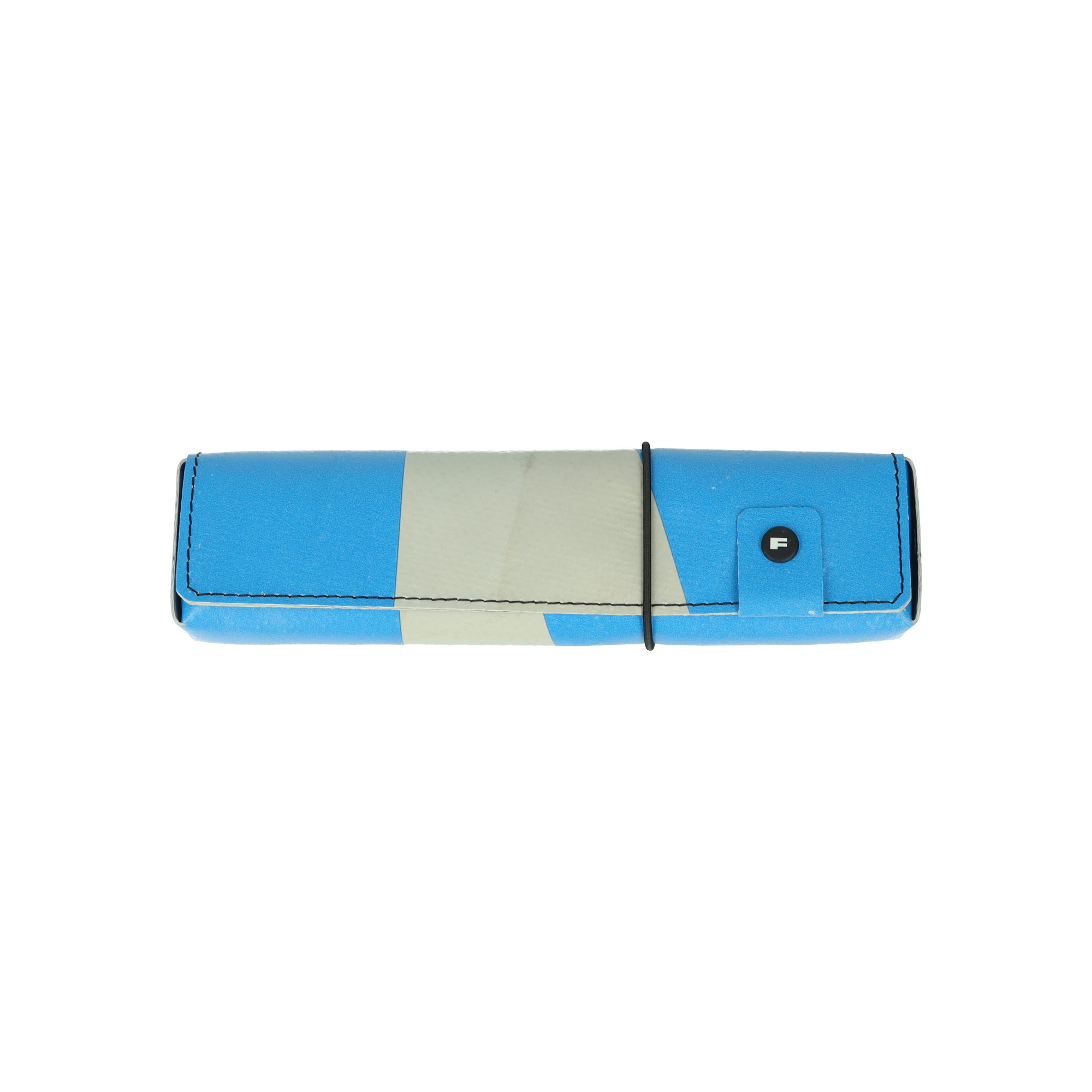 その他 freitag F240 ART F240 ART | FREITAG