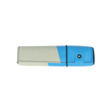 low quality preview for Product picture