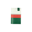 low quality preview for Product picture