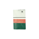 low quality preview for Product picture