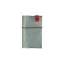 low quality preview for Product picture