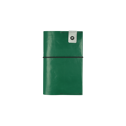 low quality preview for Product picture