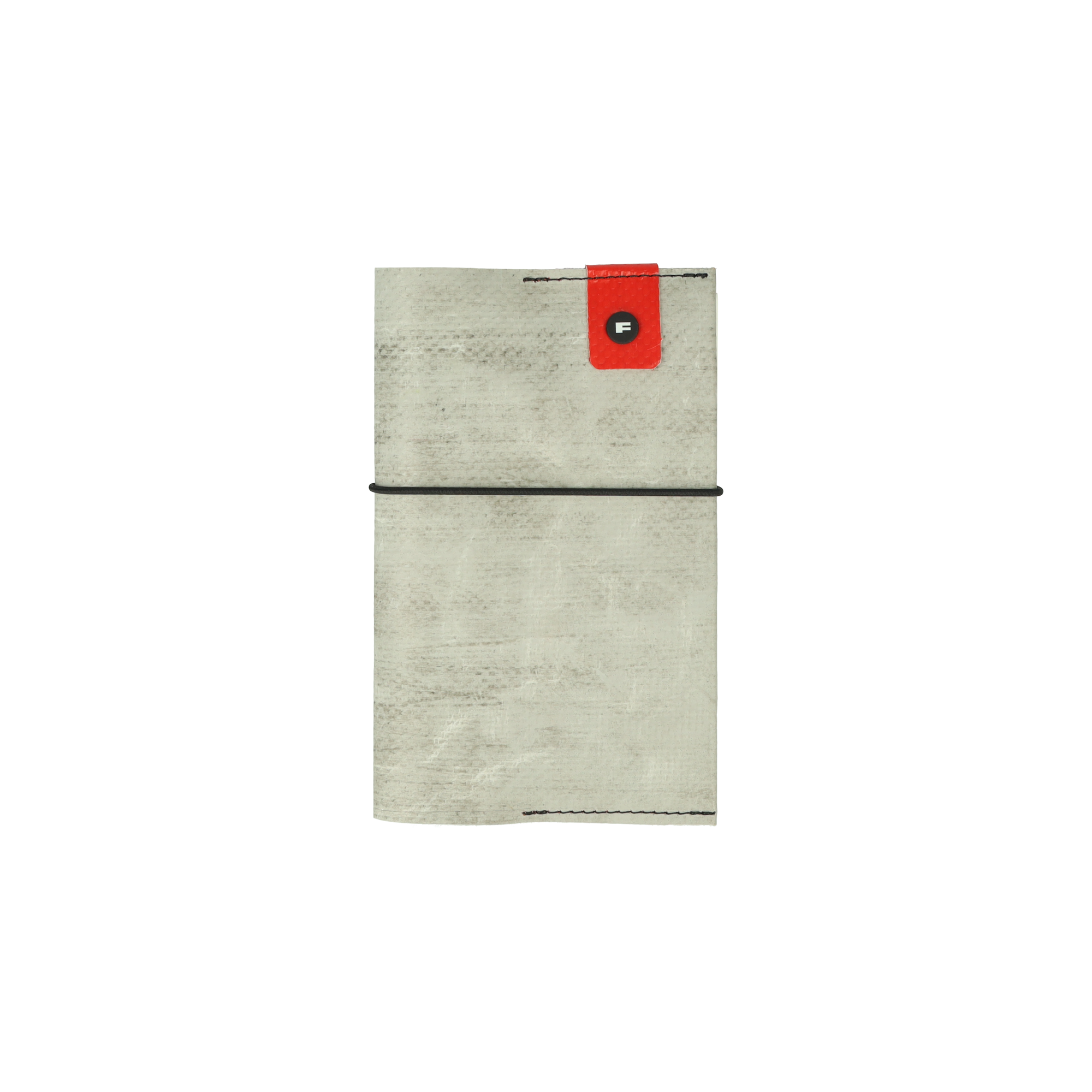 F241 SID | 571506 | FREITAG