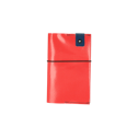 low quality preview for Product picture