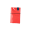 low quality preview for Product picture