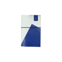 low quality preview for Product picture