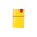 low quality preview for Product picture