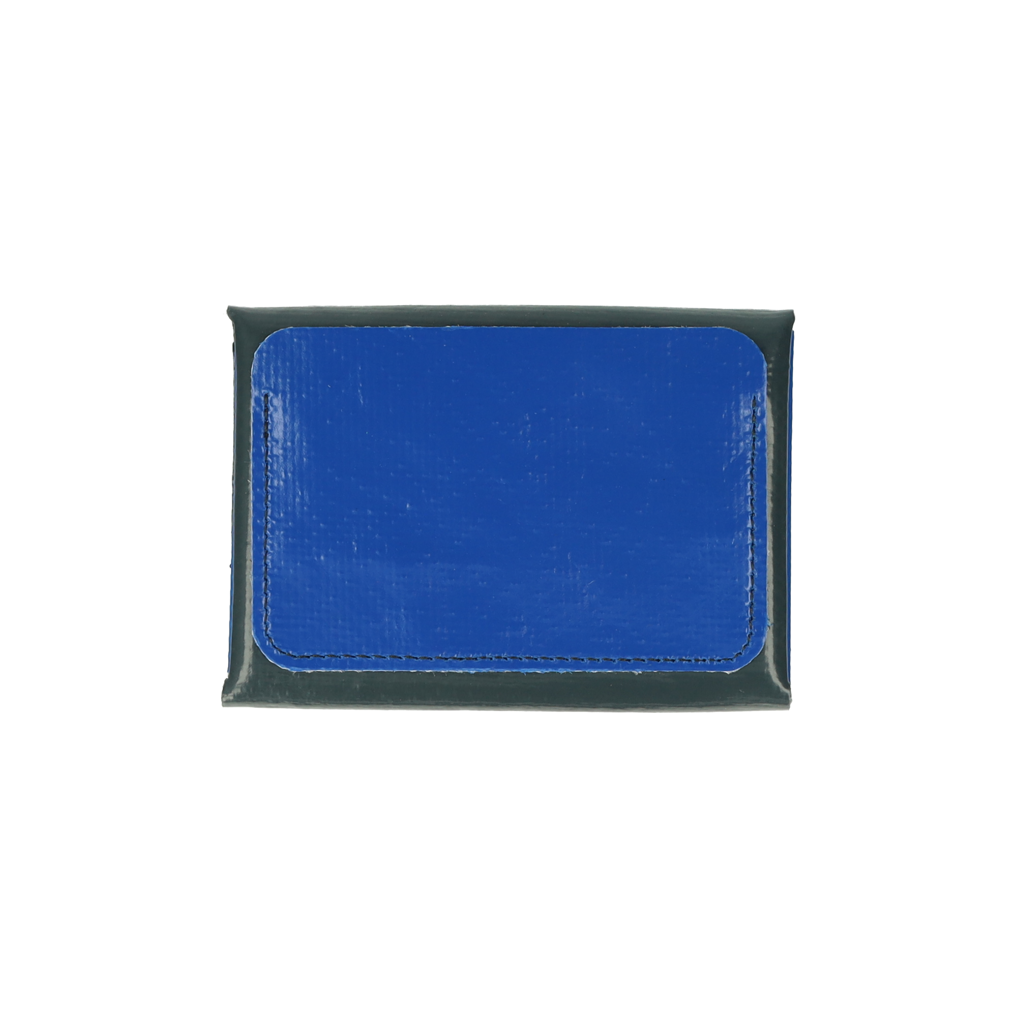 Sustainable wallets and card holder | FREITAG