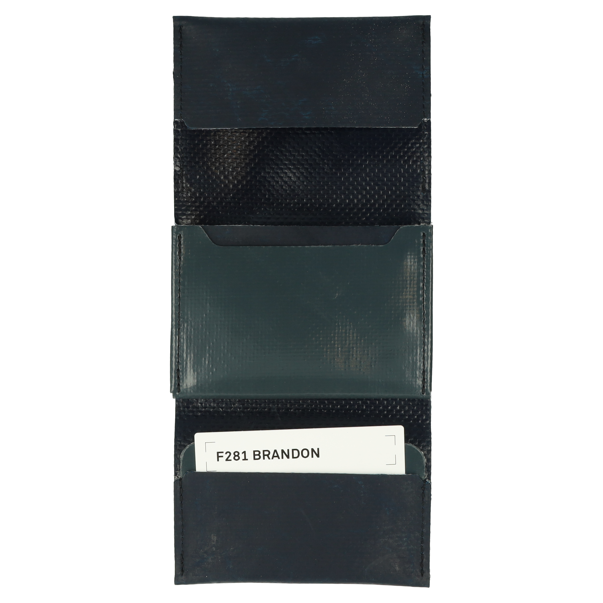 F281 BRANDON | FREITAG