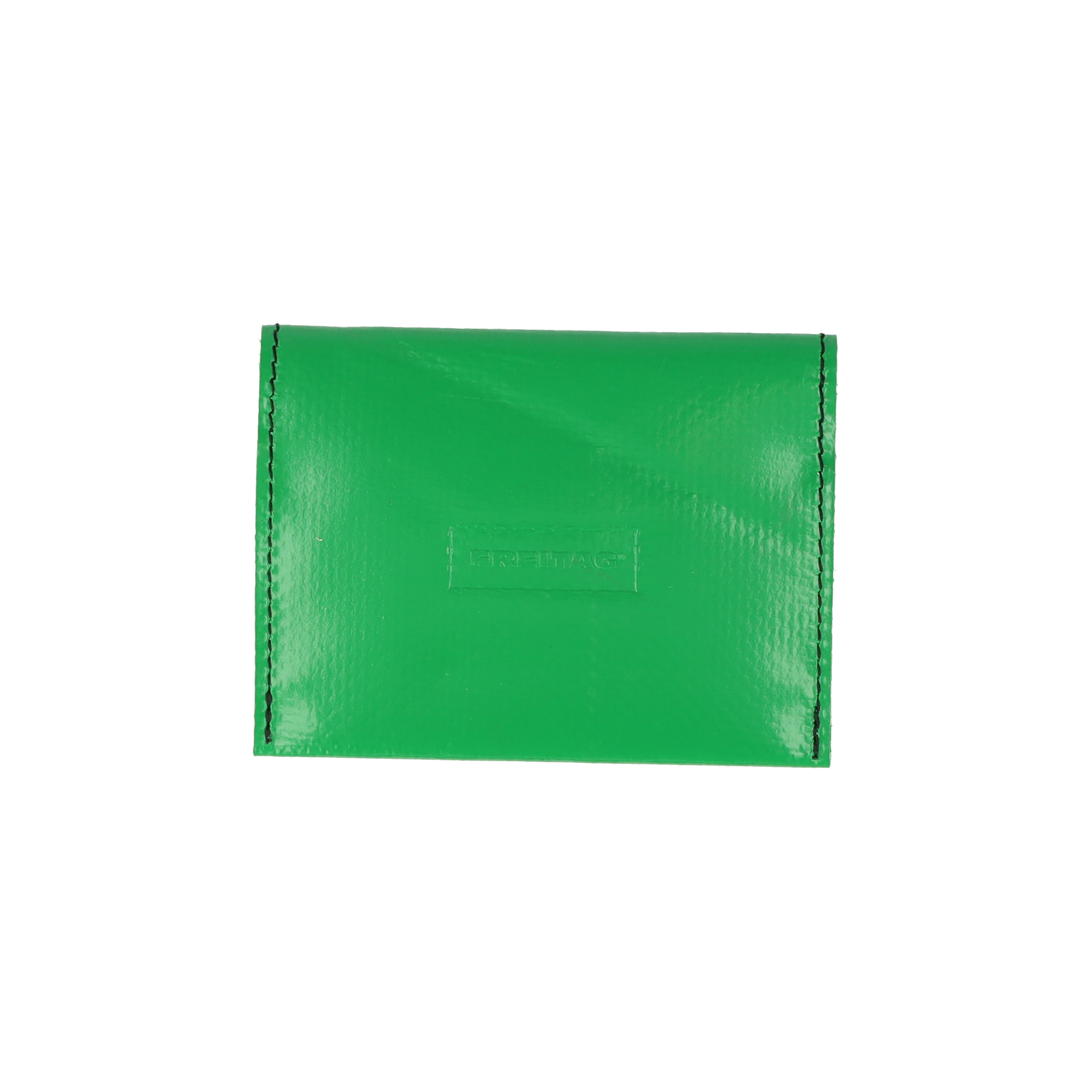 Sustainable wallets and card holder | FREITAG