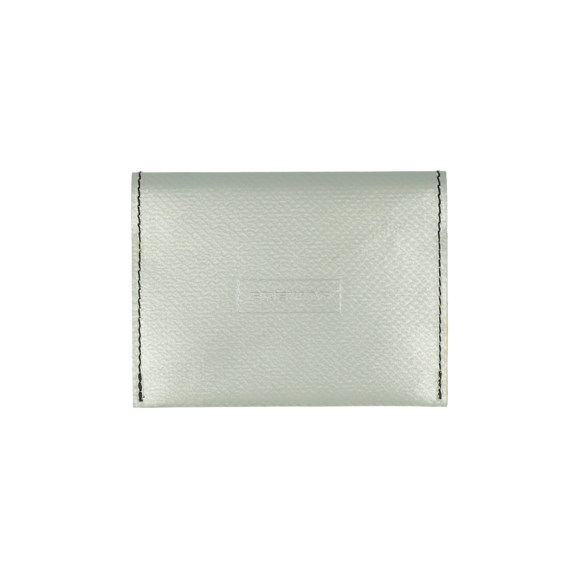 F705 SECRID | FREITAG