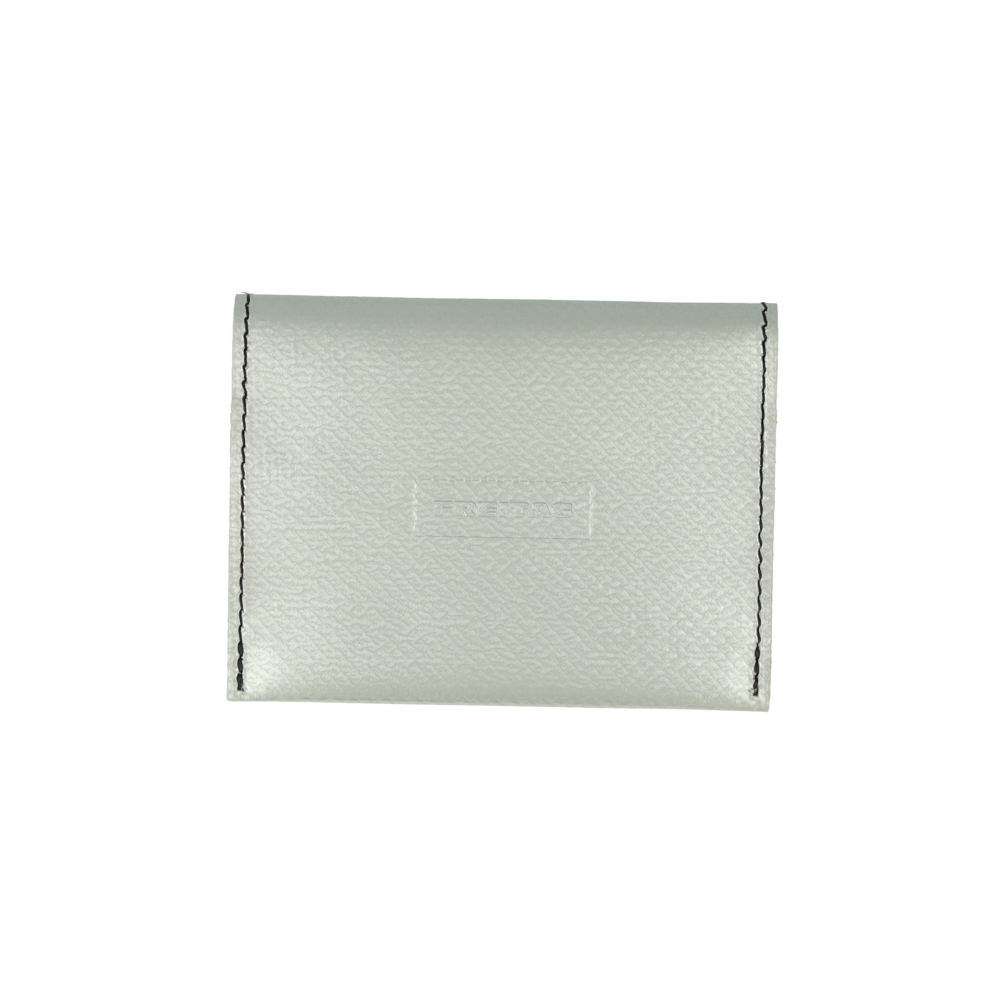 Sustainable wallets and card holder | FREITAG