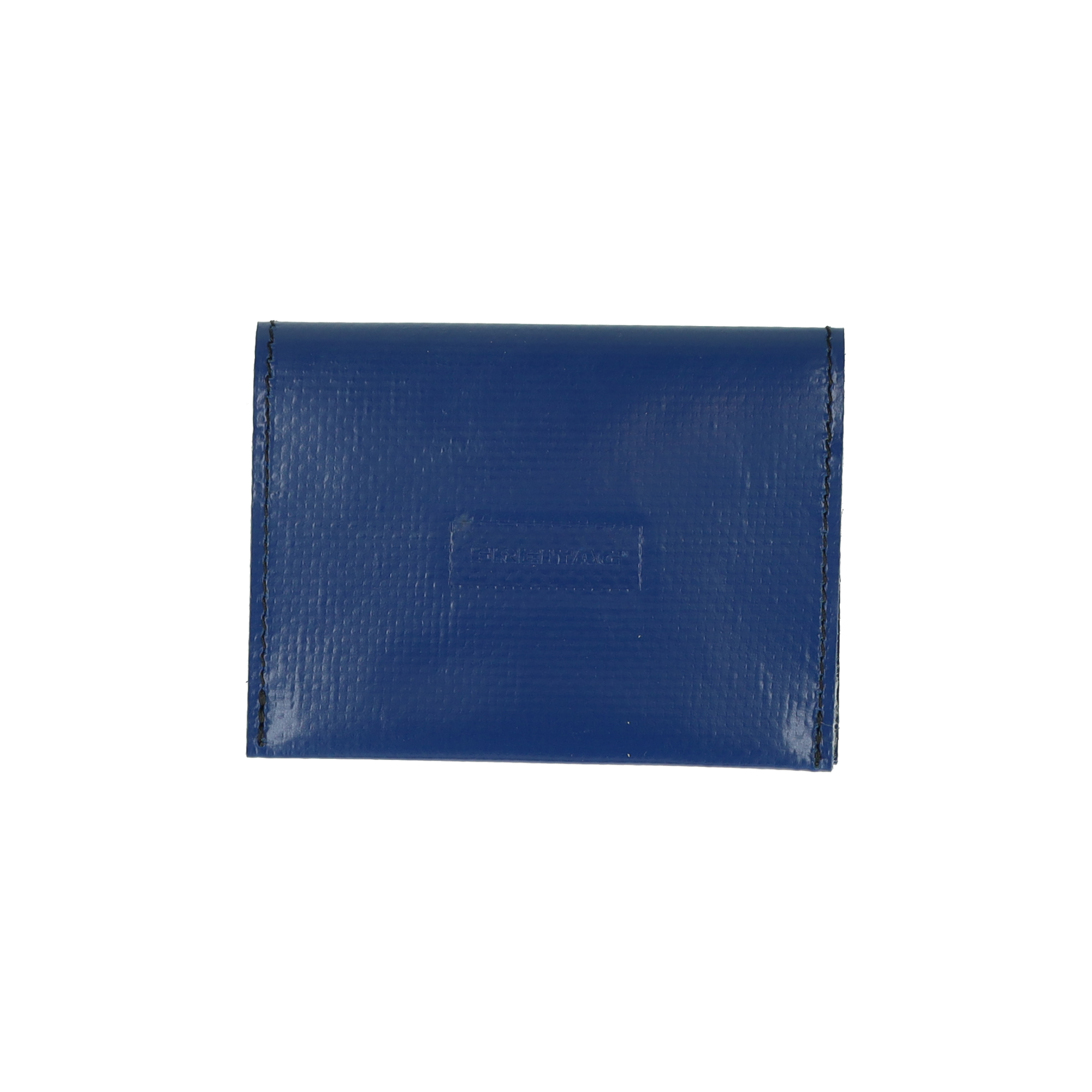 小物 FREITAG F705 F705 SECRID | FREITAG