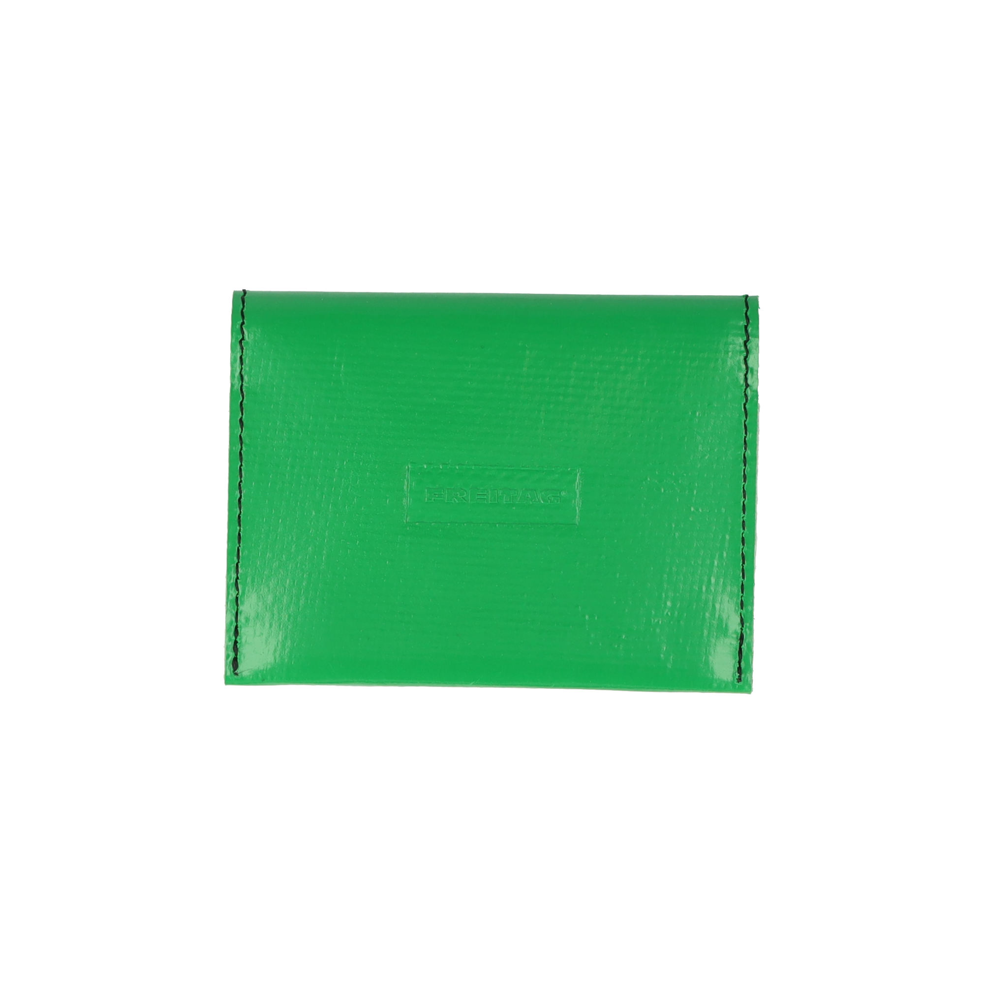 Sustainable wallets and card holder | FREITAG
