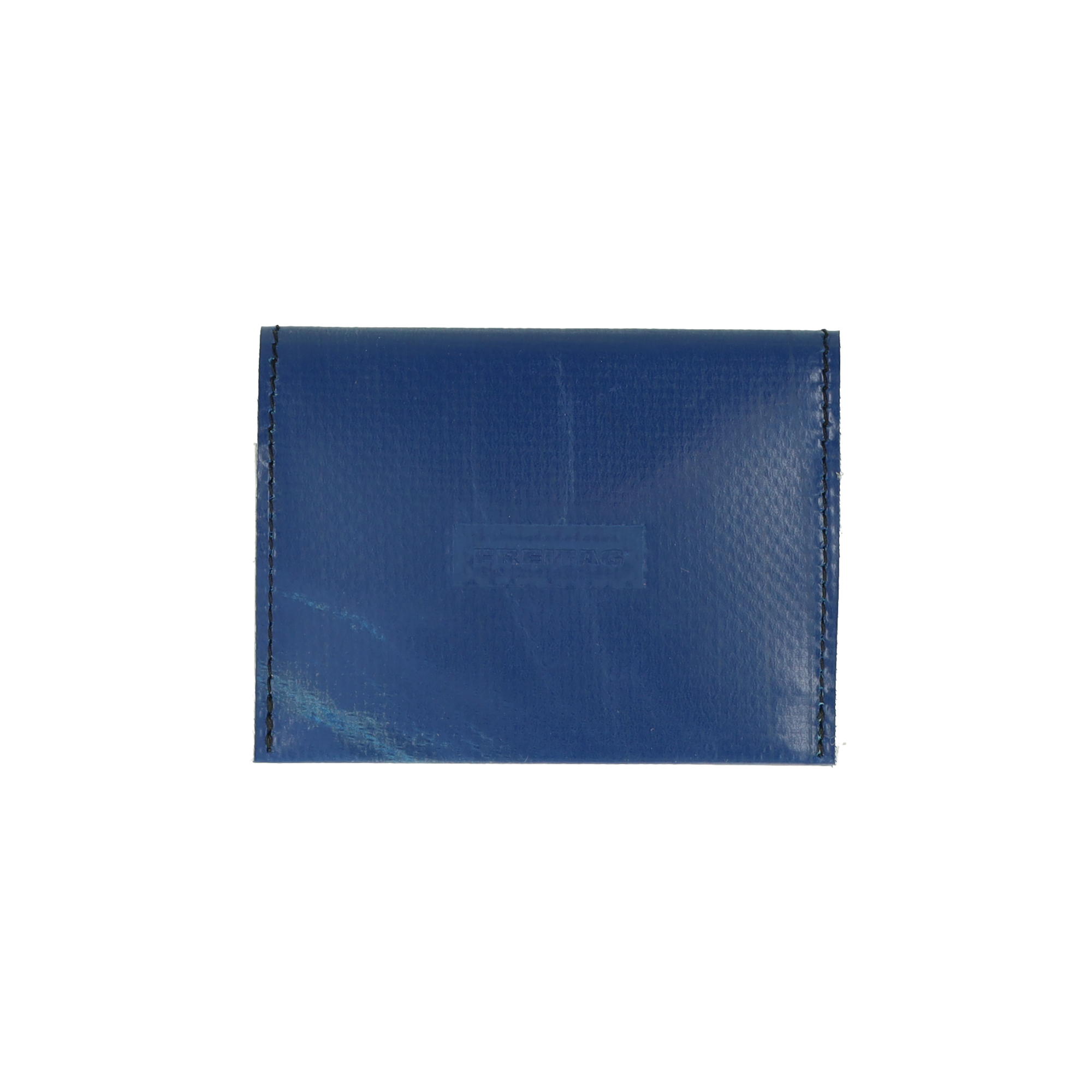 Sustainable wallets and card holder | FREITAG Sustainable wallets and card holder | FREITAG