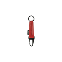 low quality preview for Product picture