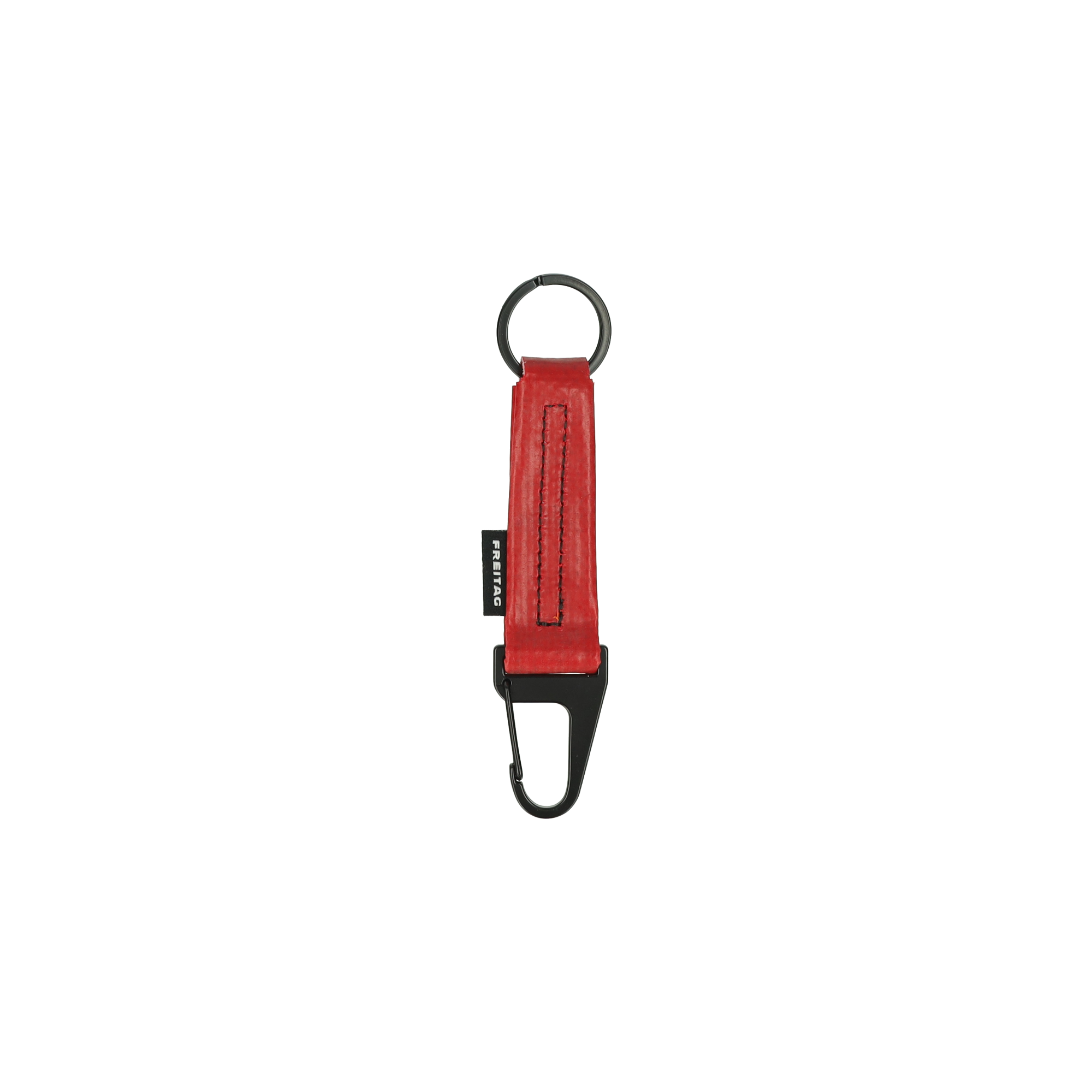 F531 ARCHER | 552543 | FREITAG