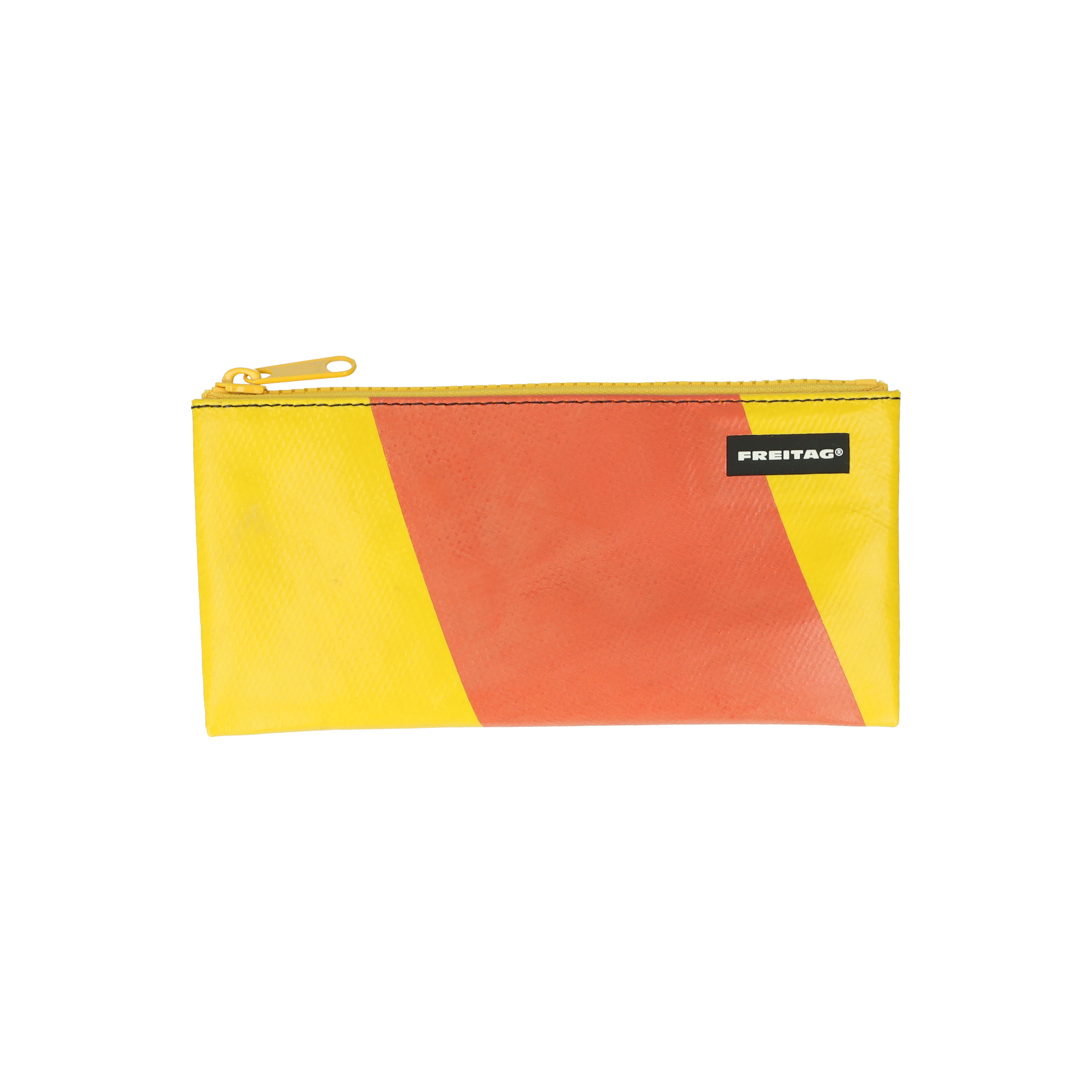 【新品未使用】FREITAG F06 SERENA オルブラ F06 SERENA | FREITAG
