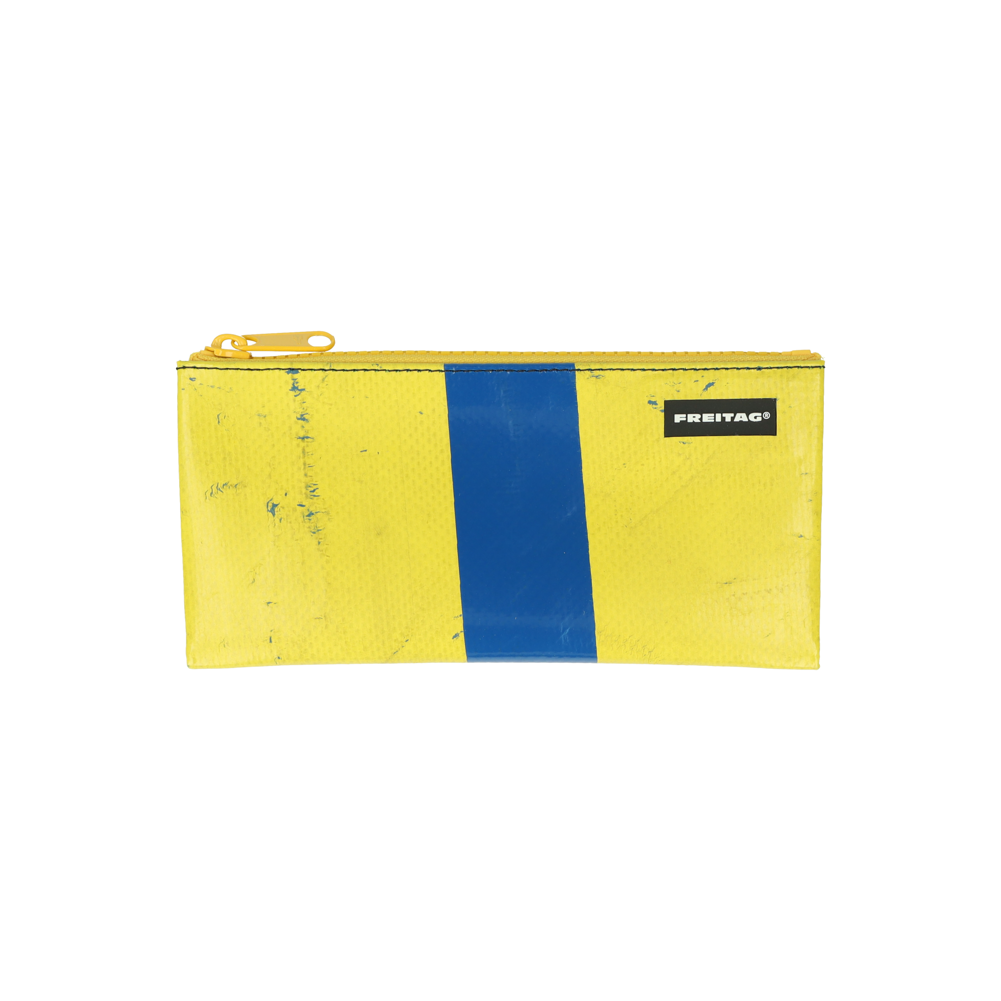 F06 SERENA | FREITAG
