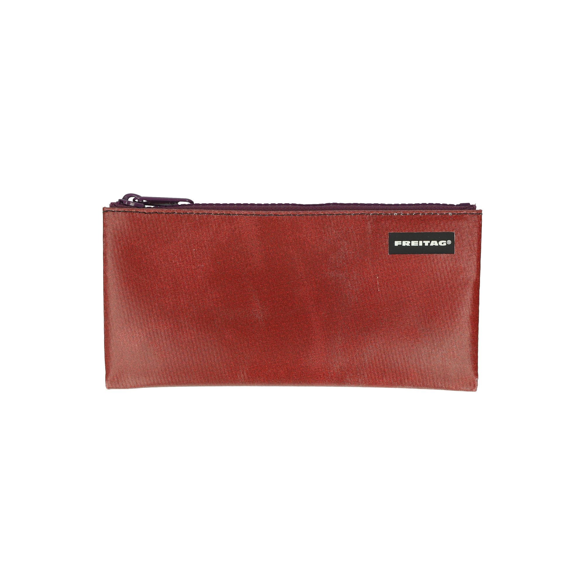 F06 SERENA | 573335 | FREITAG