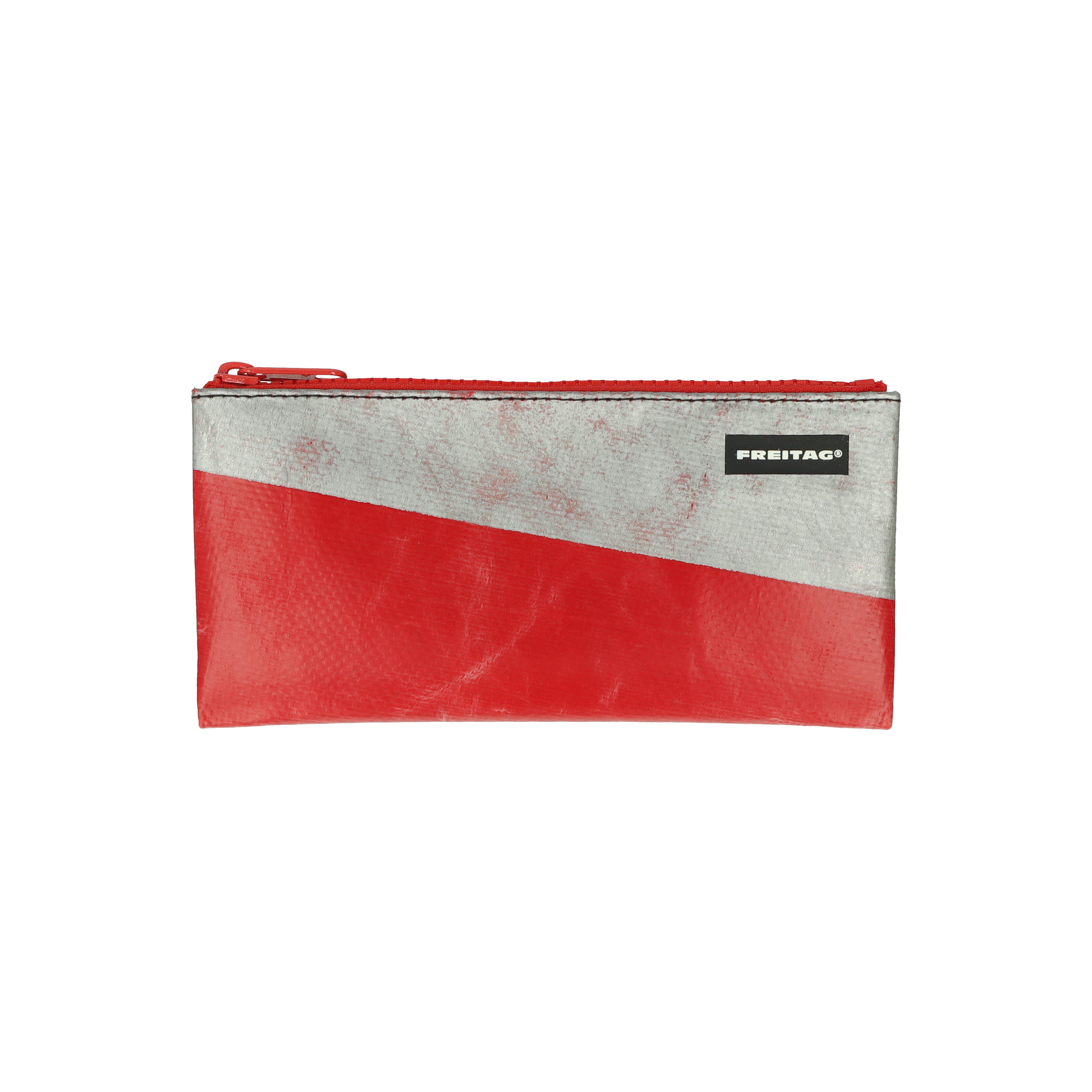 FREITAG F06 SERENA 黒 F06 SERENA | FREITAG