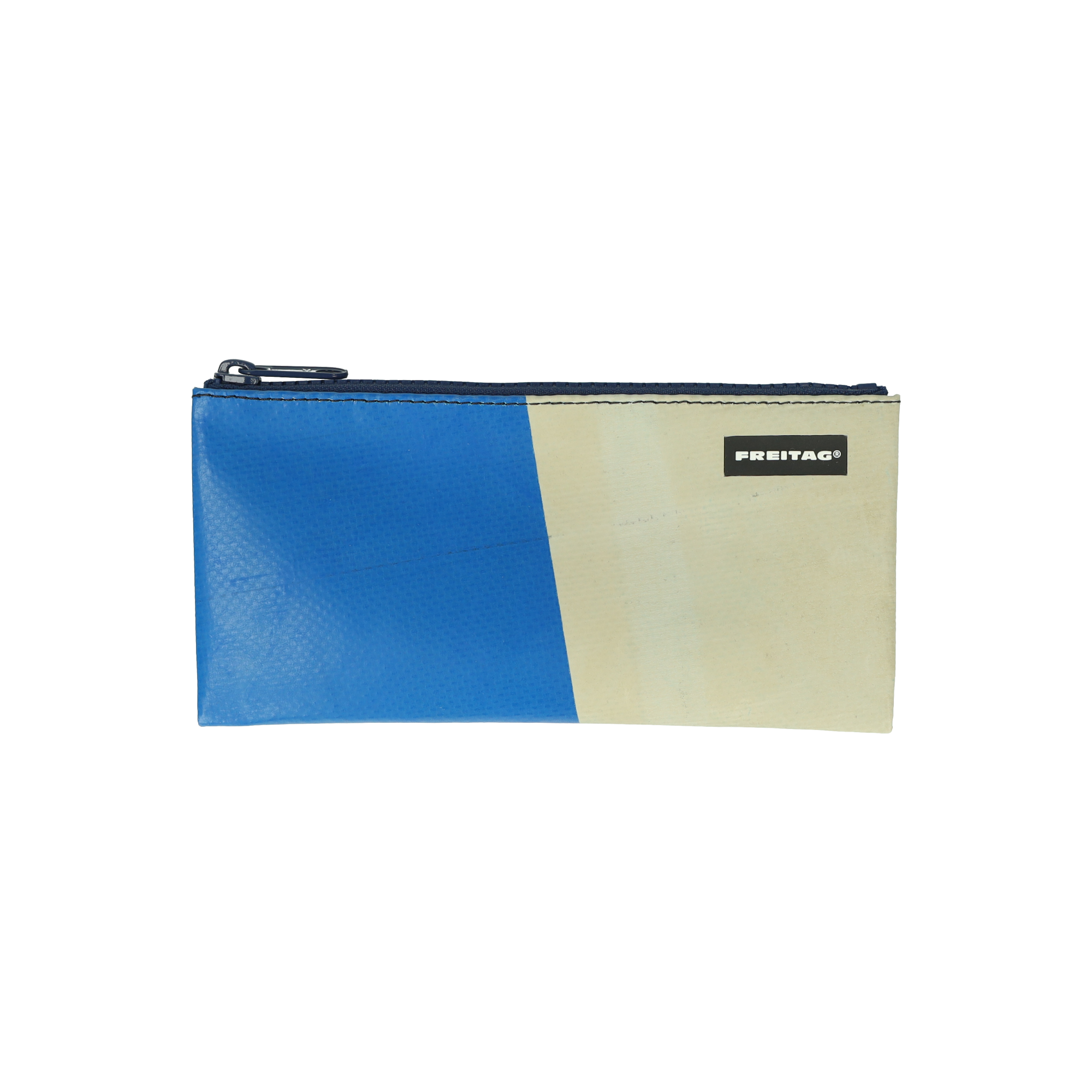 F06 SERENA | 575514 | FREITAG