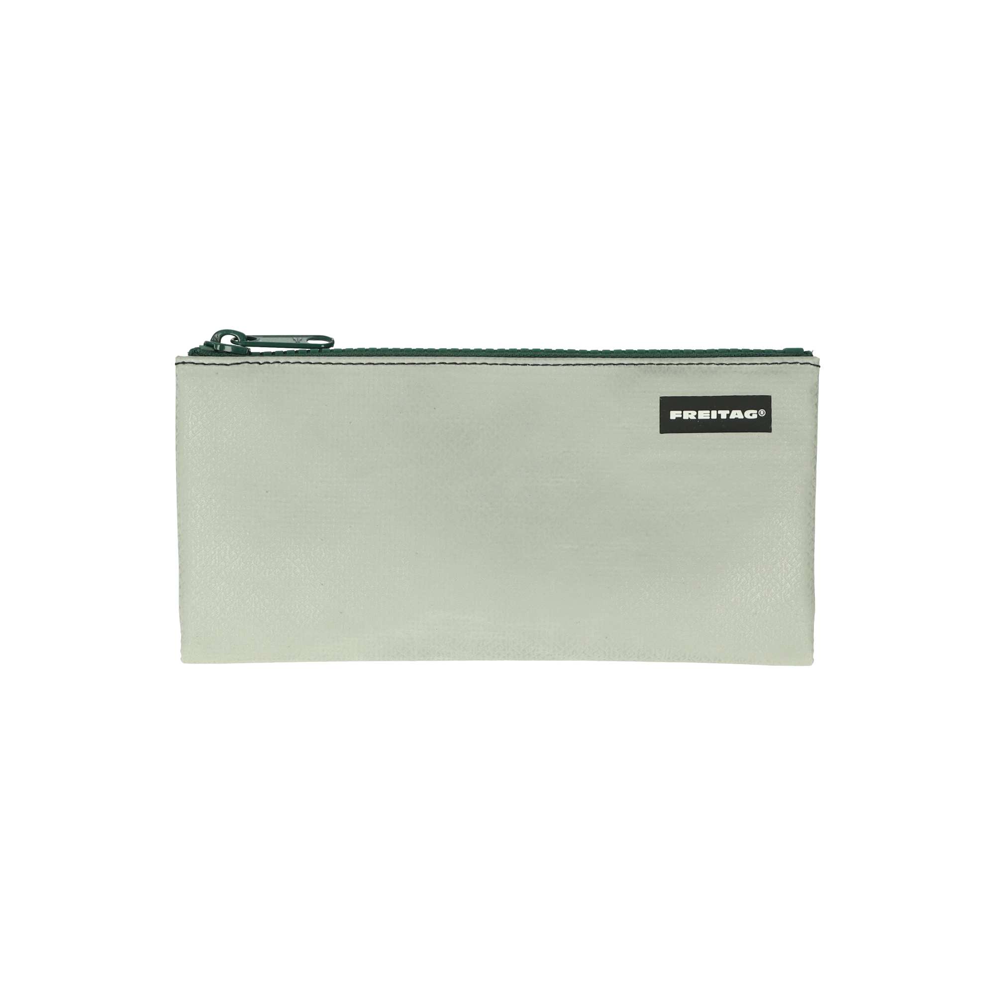 F06 SERENA | 571880 | FREITAG