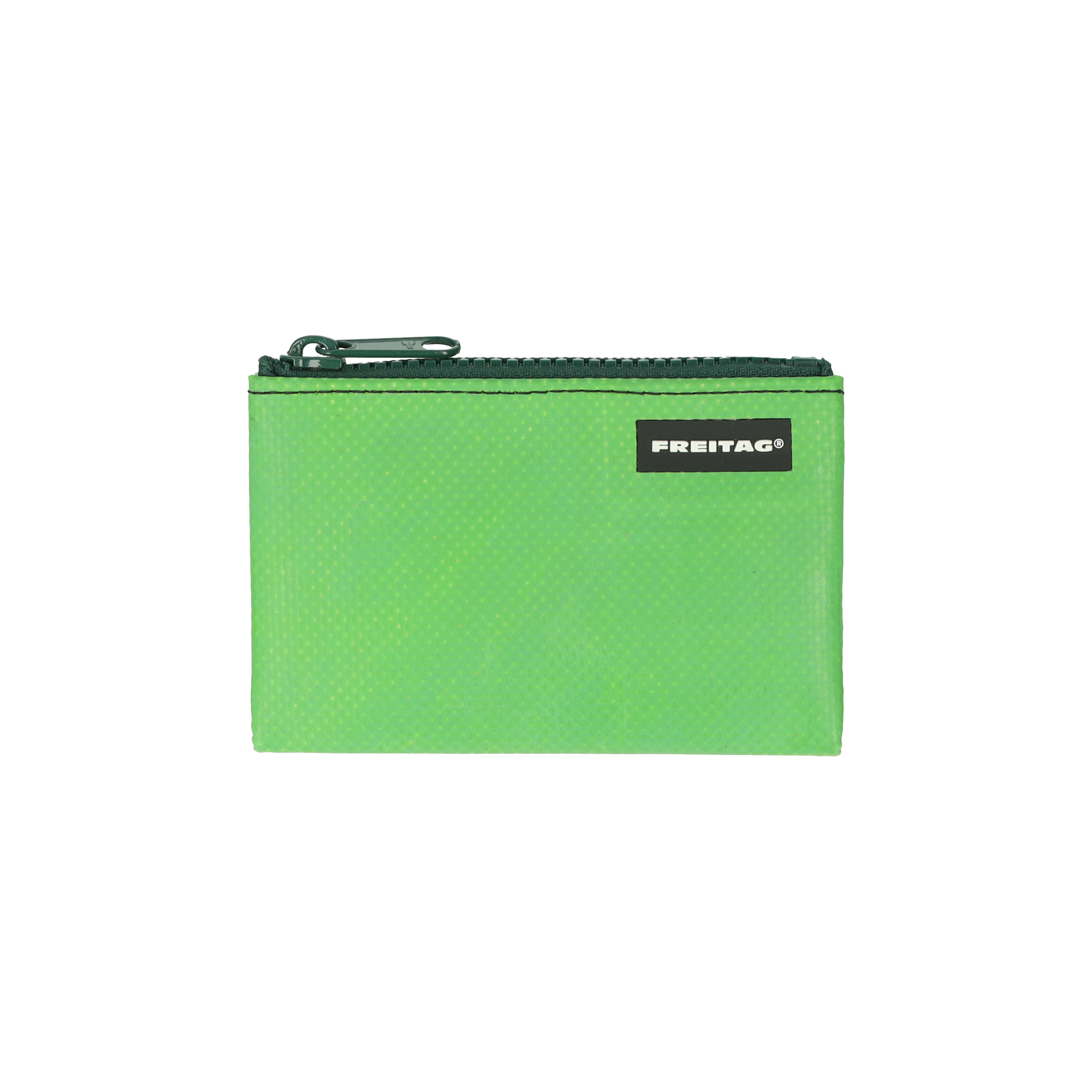 F05 BLAIR | 571908 | FREITAG