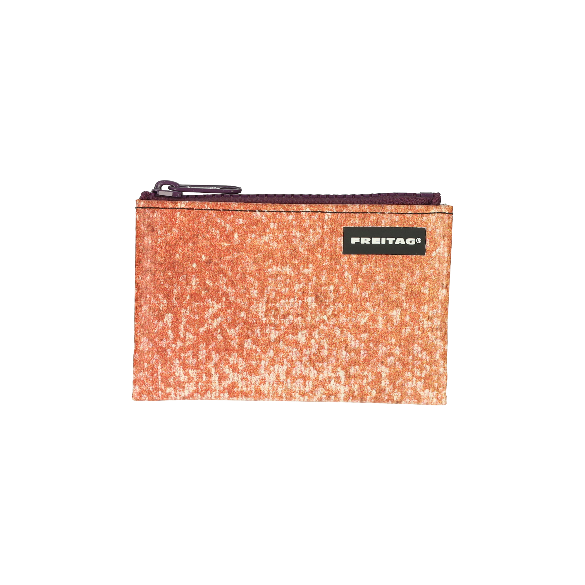 F05 BLAIR | 577080 | FREITAG