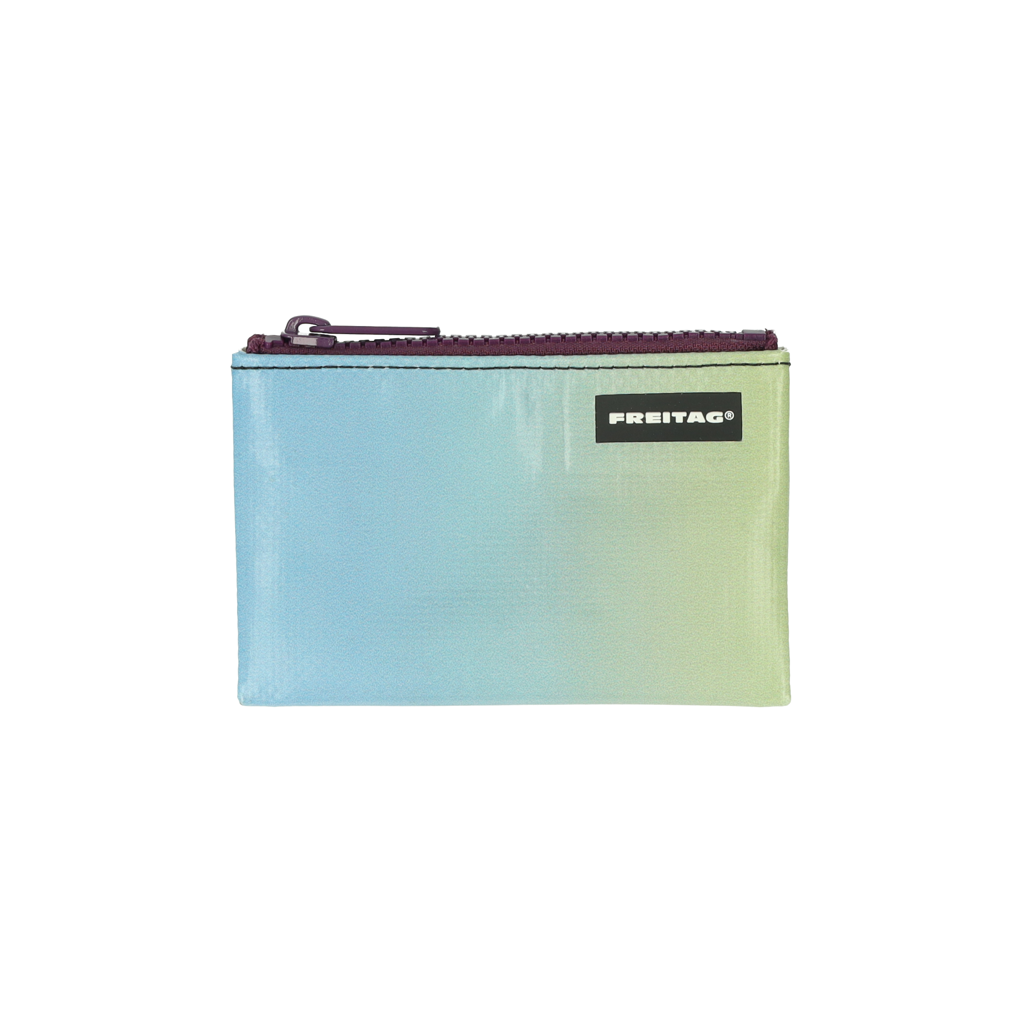 F05 BLAIR | 571981 | FREITAG
