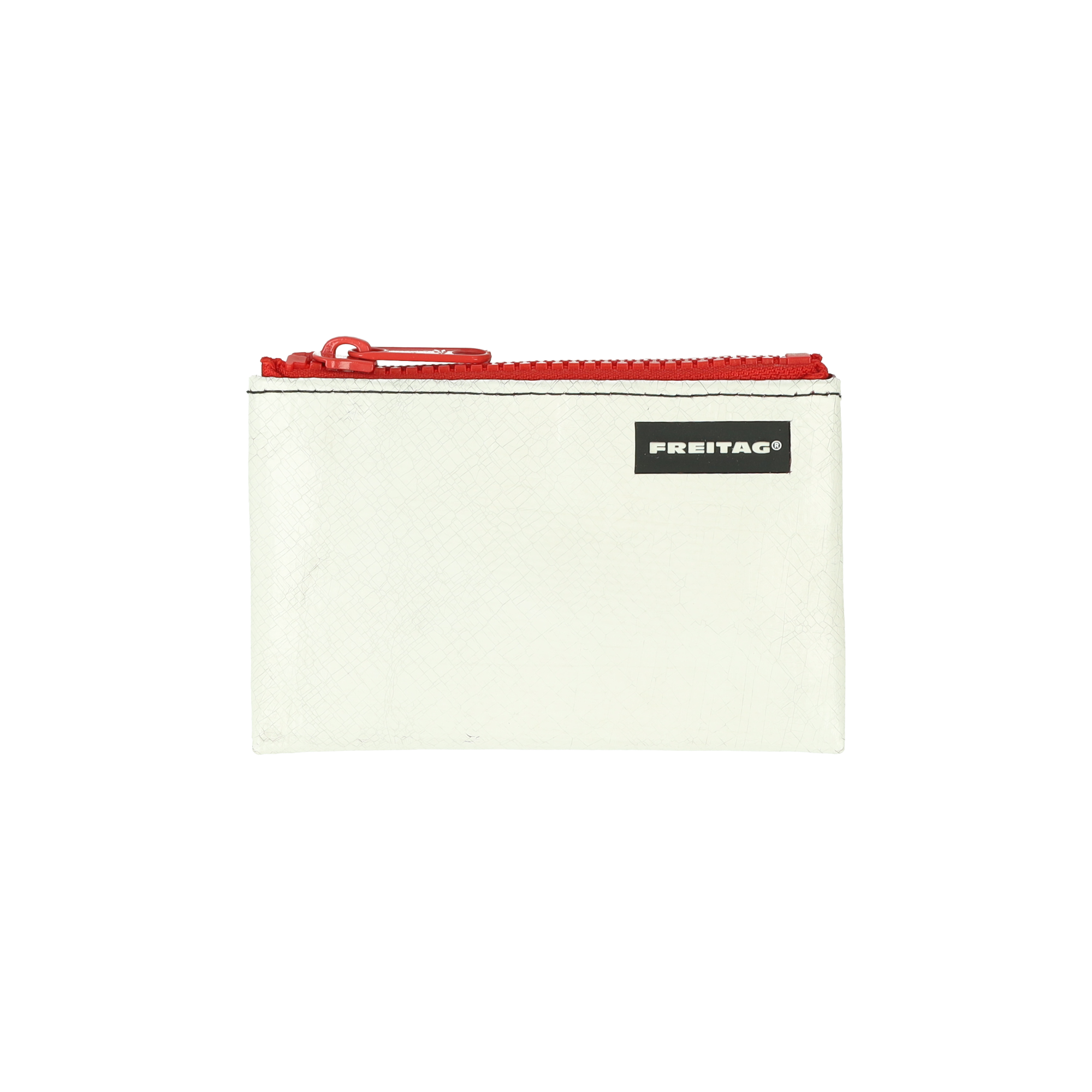 FREITAG blair ブラック ケース FREITAG - FREITAG F05 BLAIR ブレア ポーチ ブラック 黒