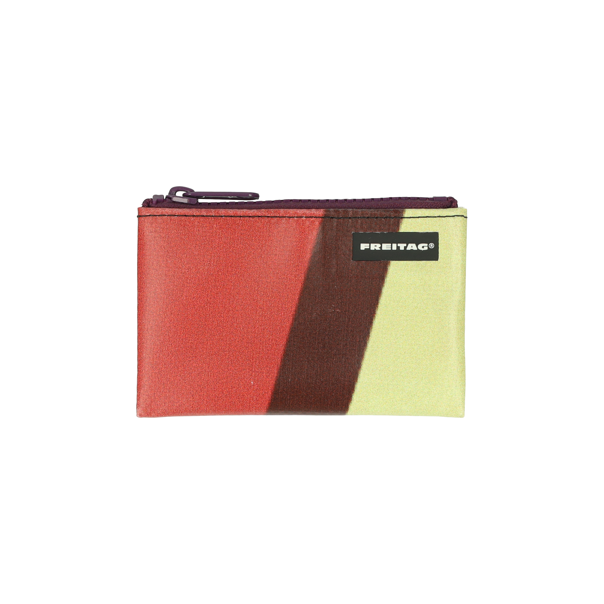 F05 BLAIR | 571925 | FREITAG